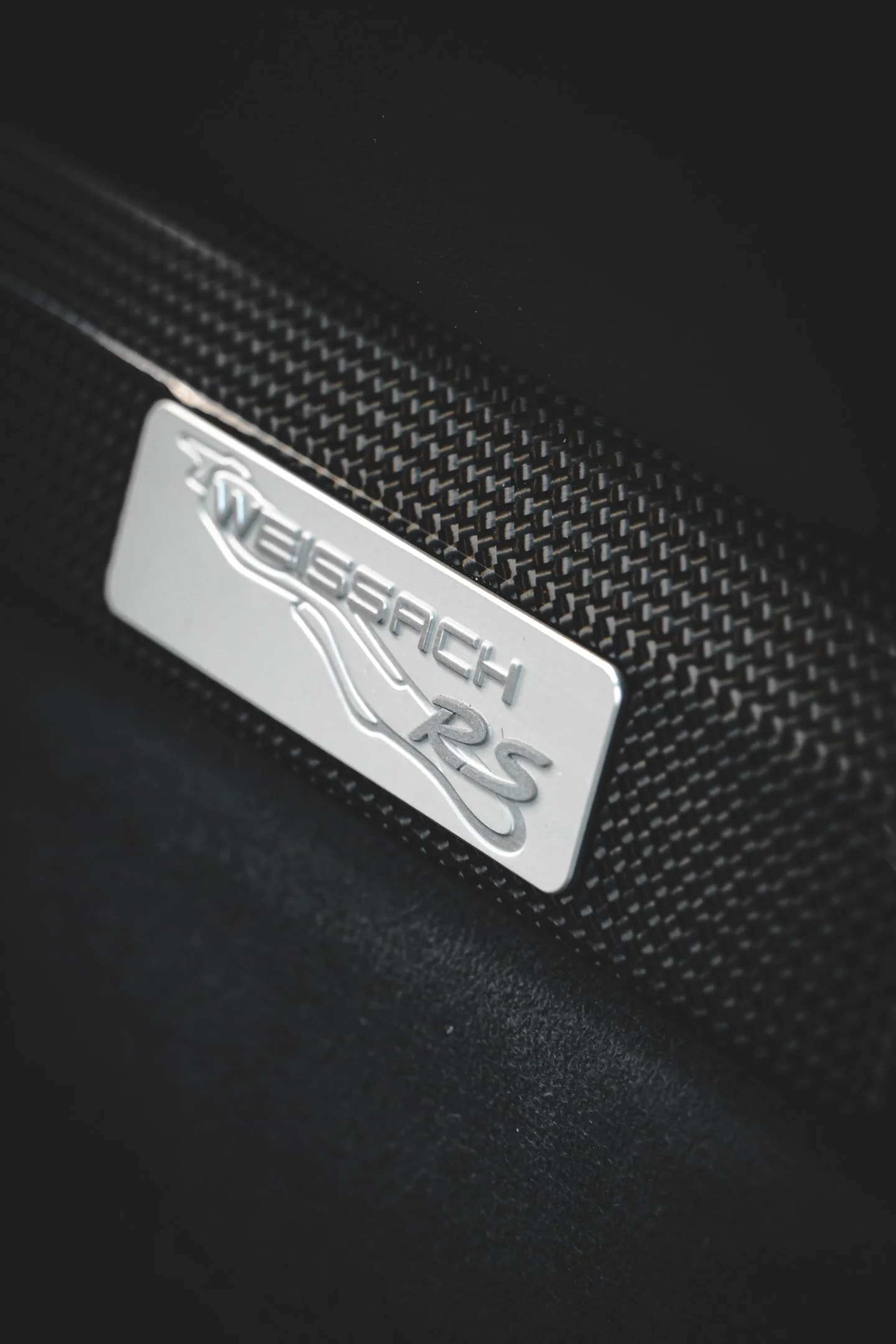GT2RS-117.jpg