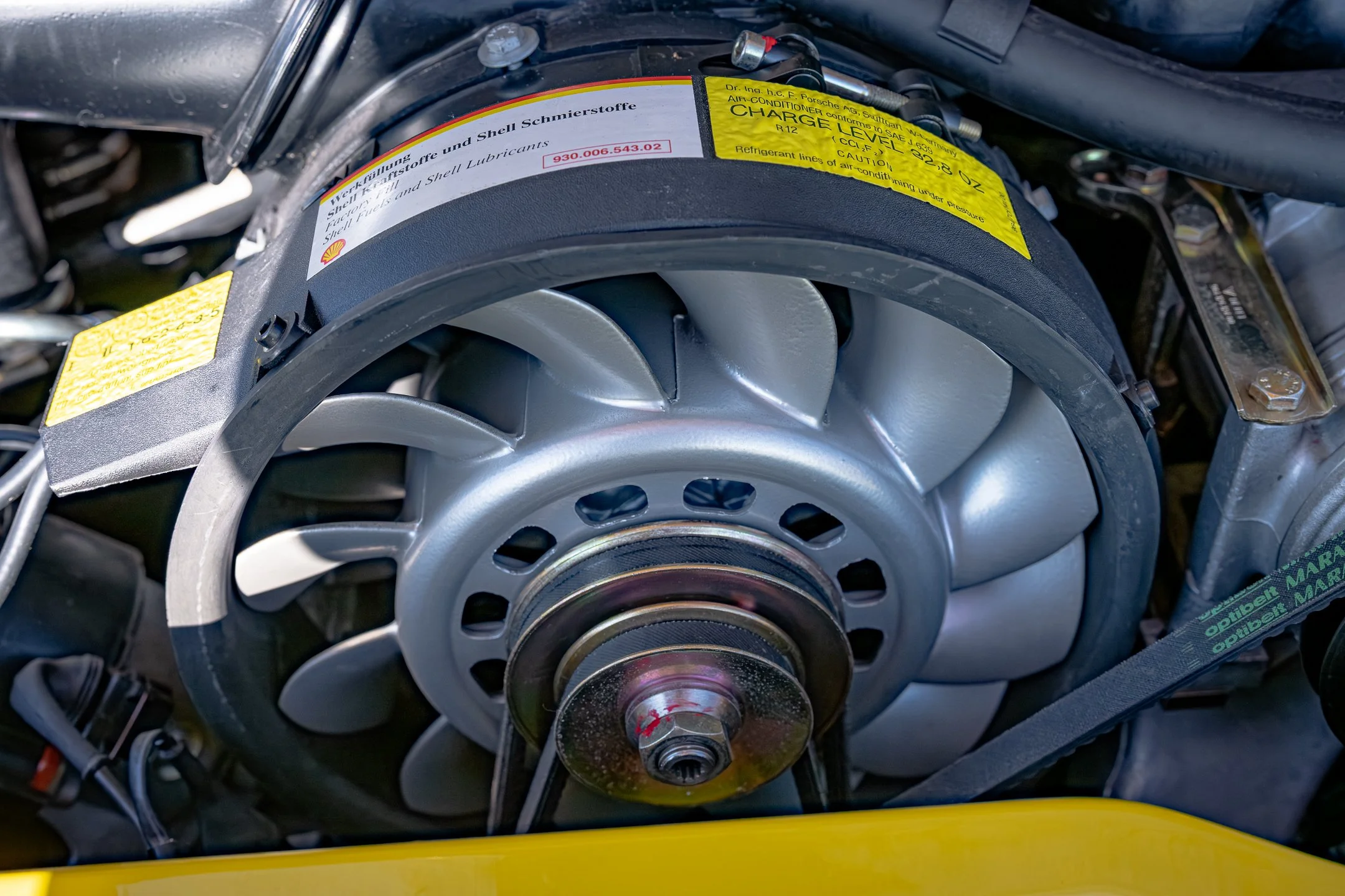 Roadster-146.jpg