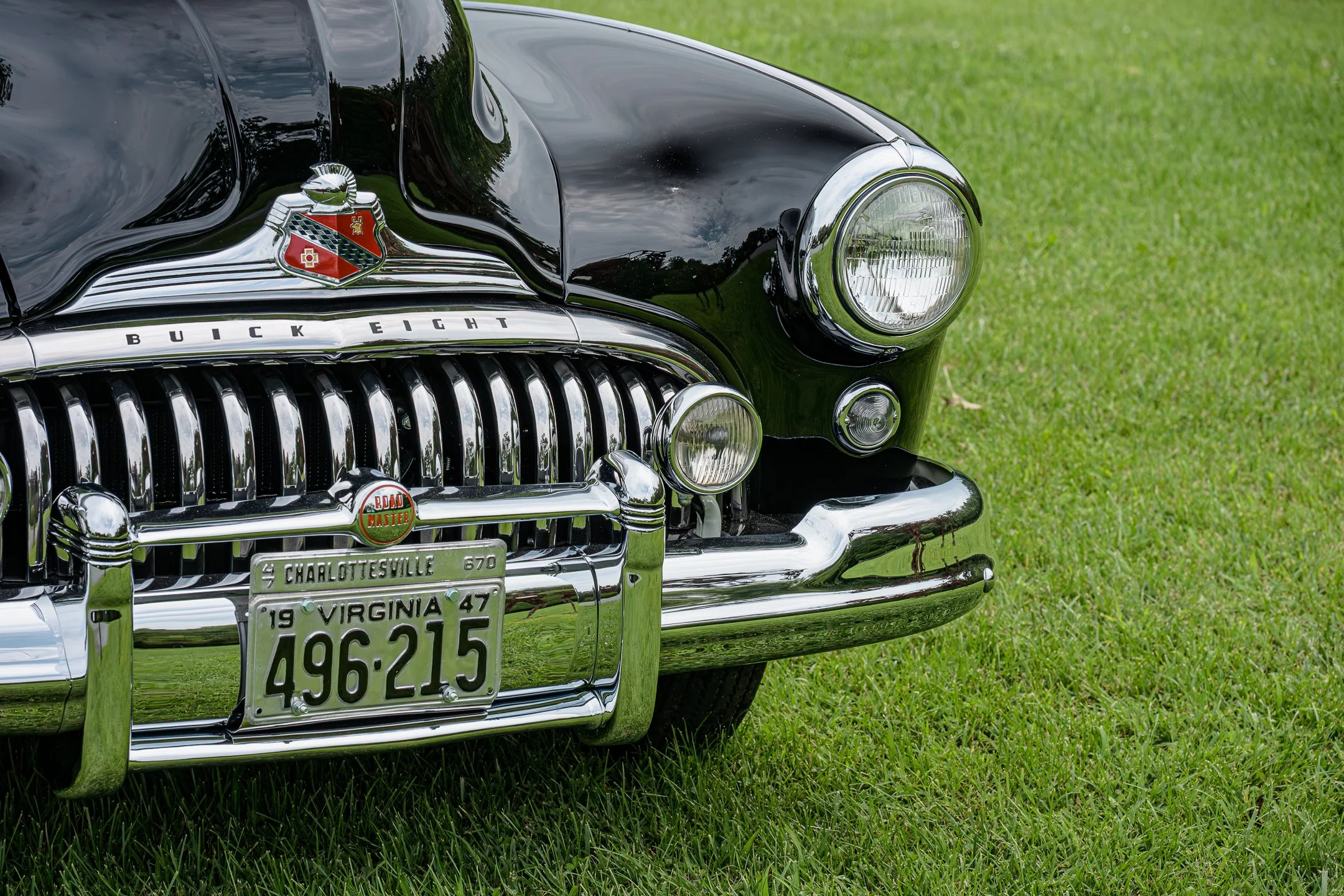 Buick-17.jpg