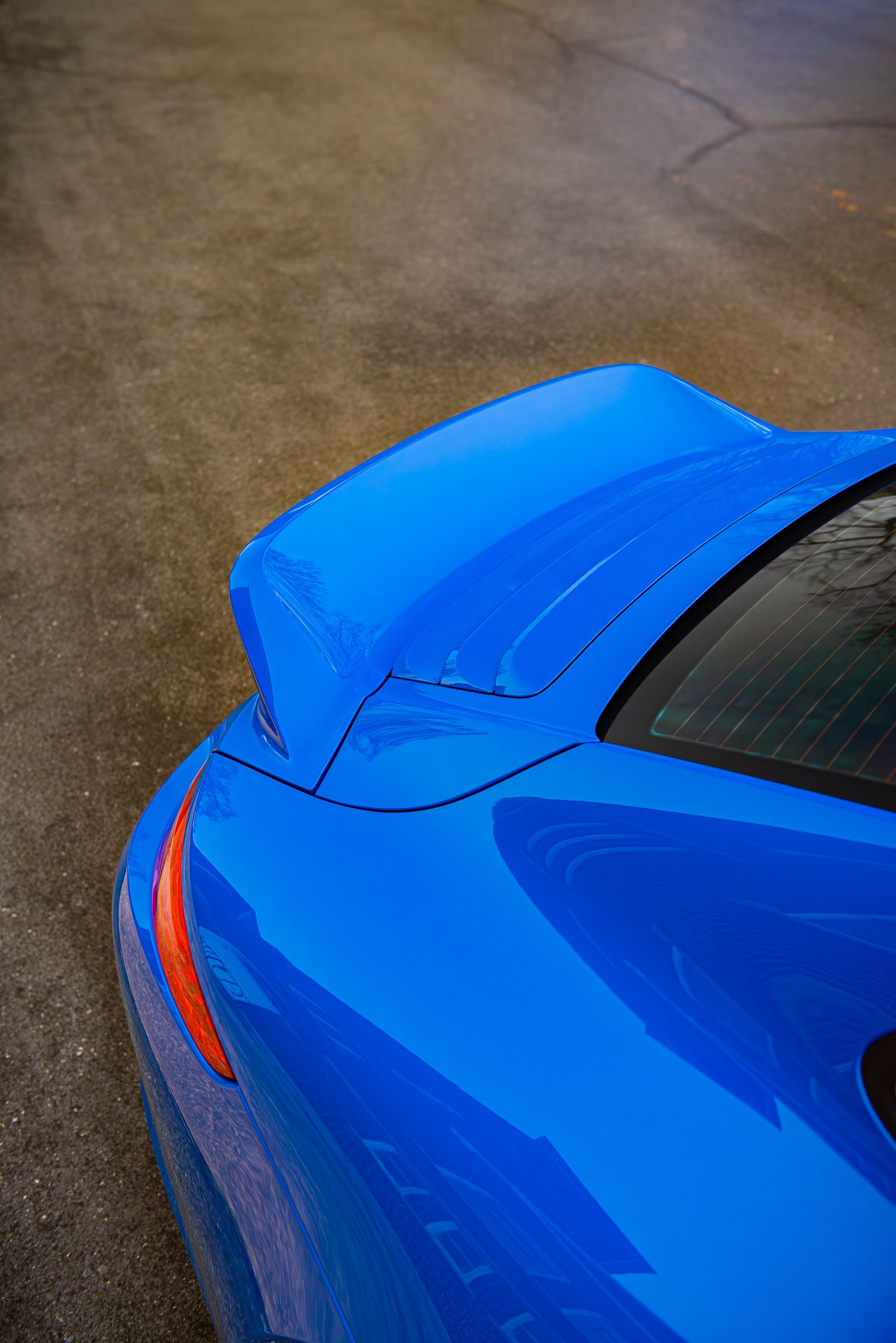Blau-27.jpg