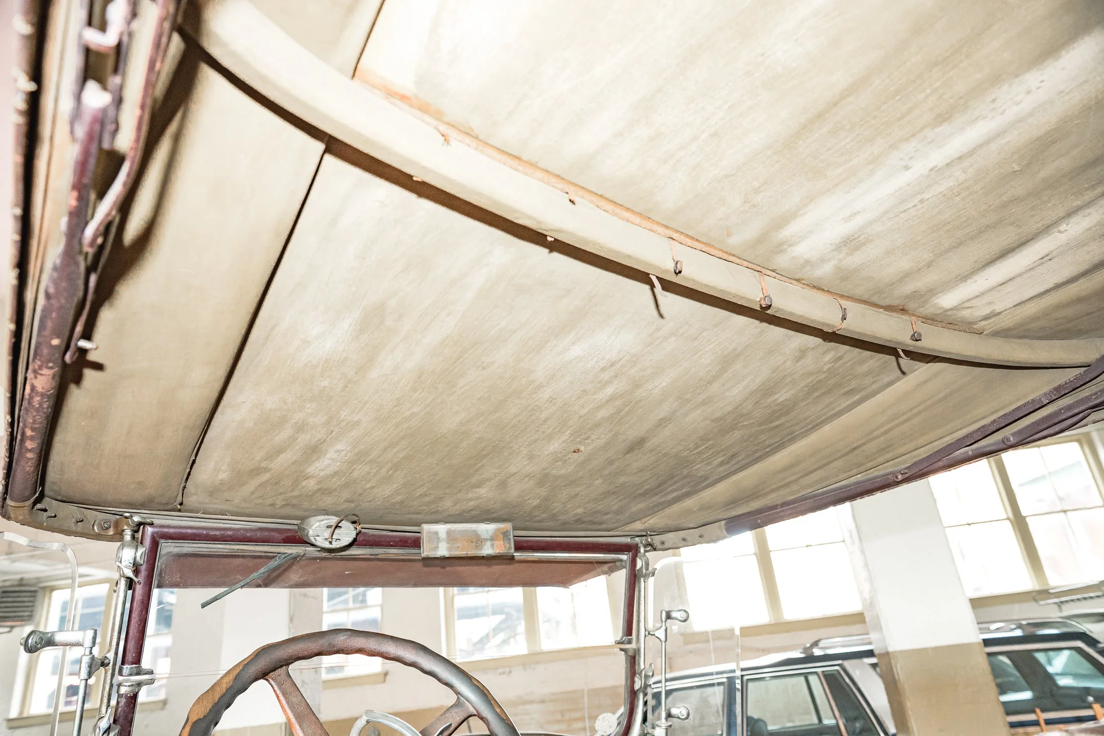 Buick-66.jpg