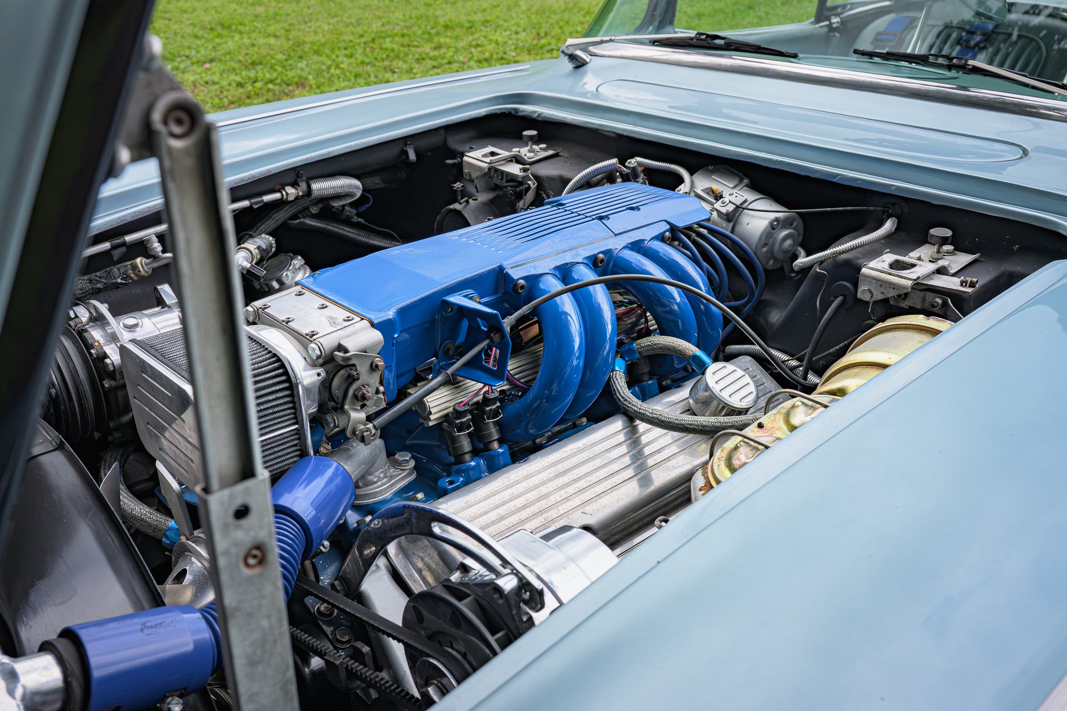 Vette-91.jpg