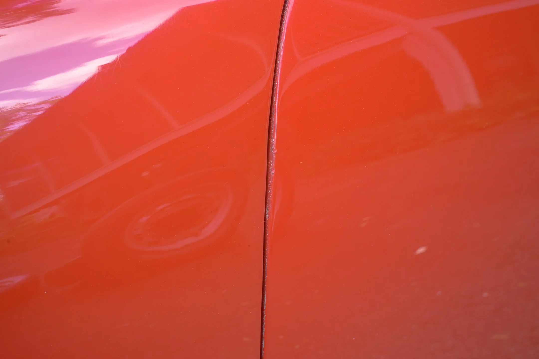 356-31.jpg