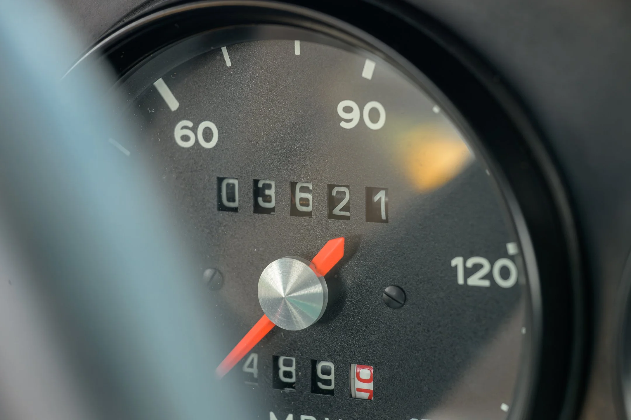 911T-56.jpg