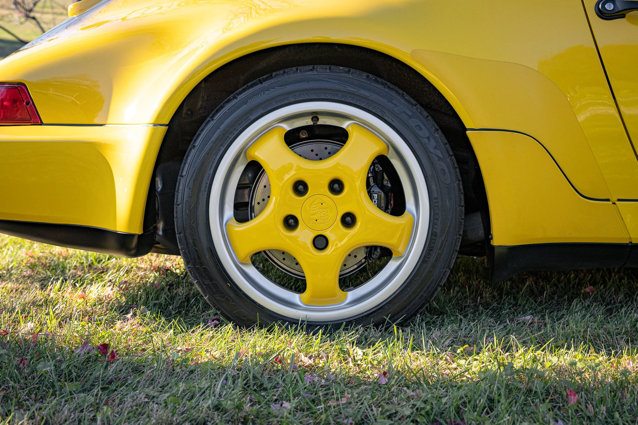 Roadster-38.jpg