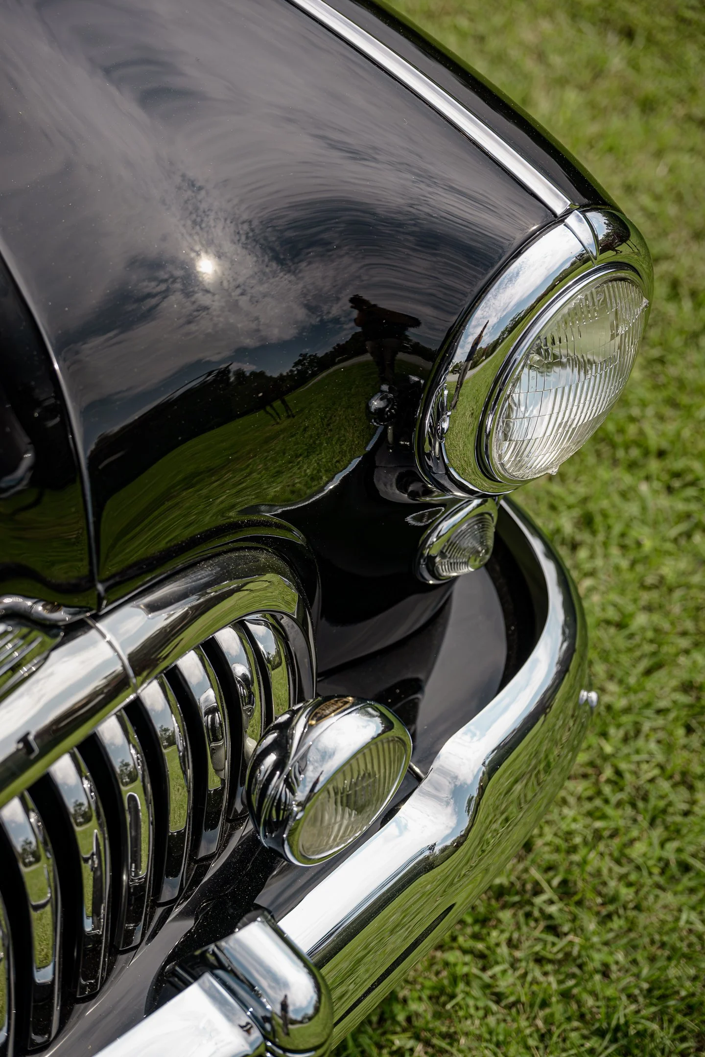 Buick-162.jpg