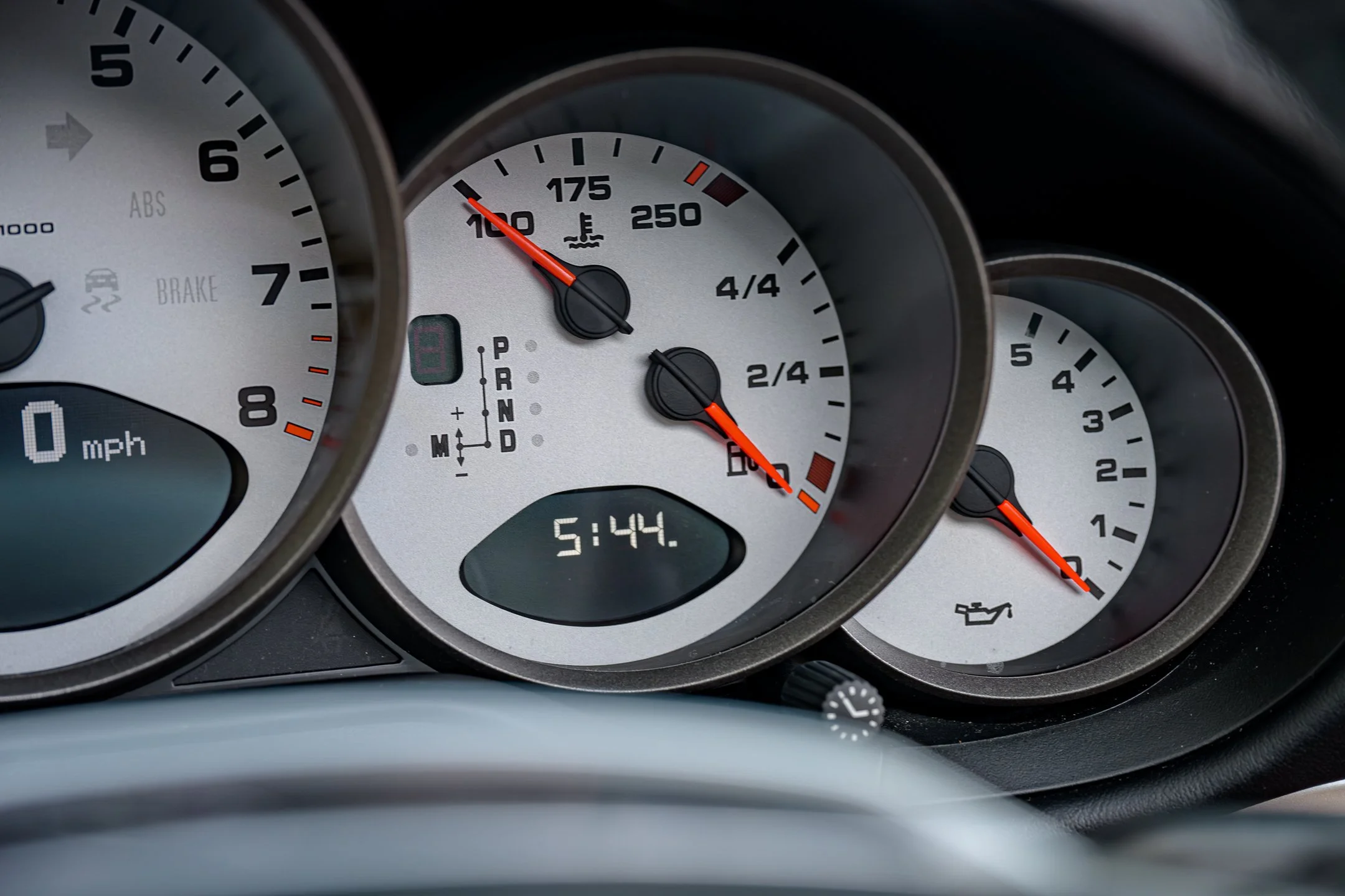 Targa-130.jpg