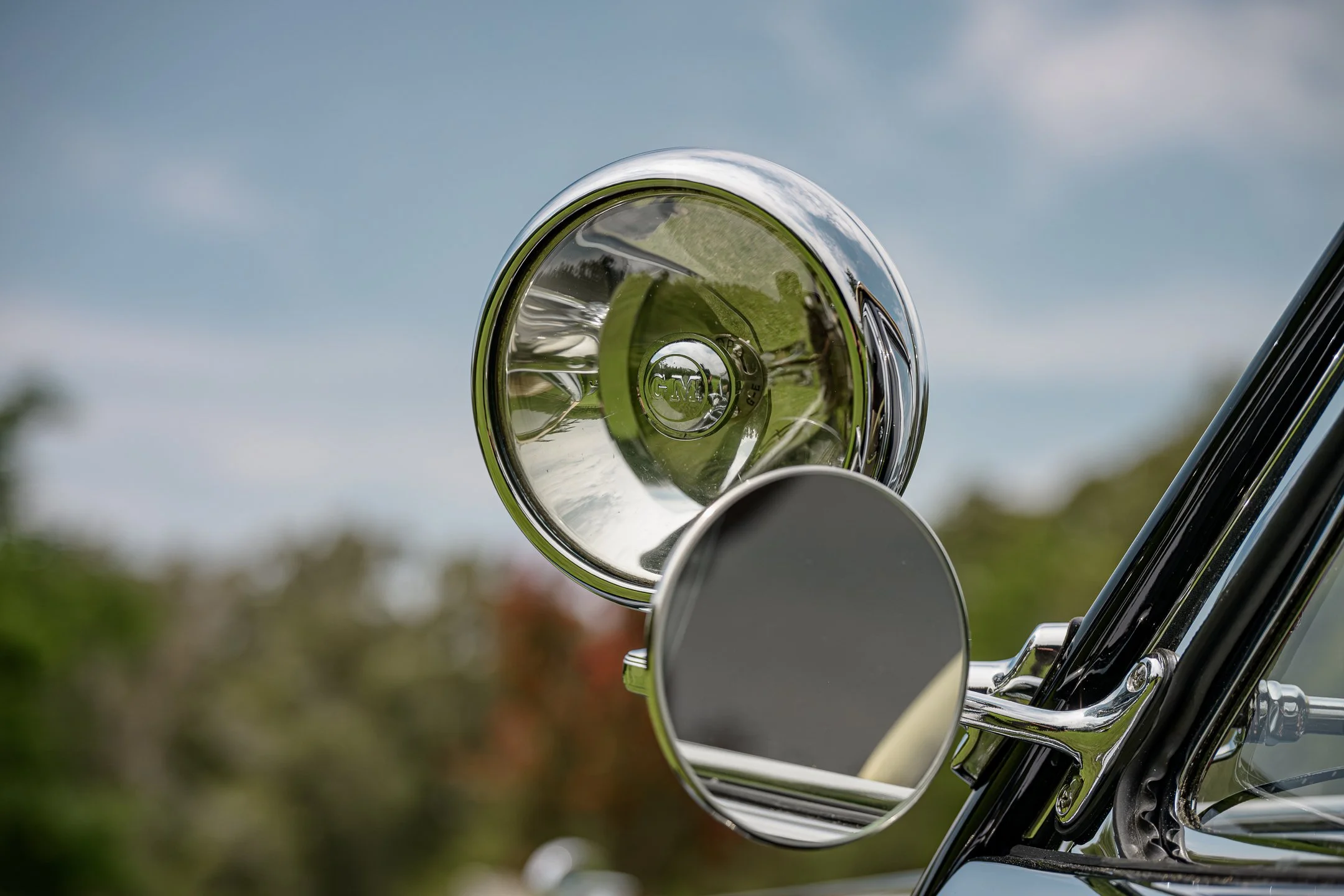 Buick-39.jpg