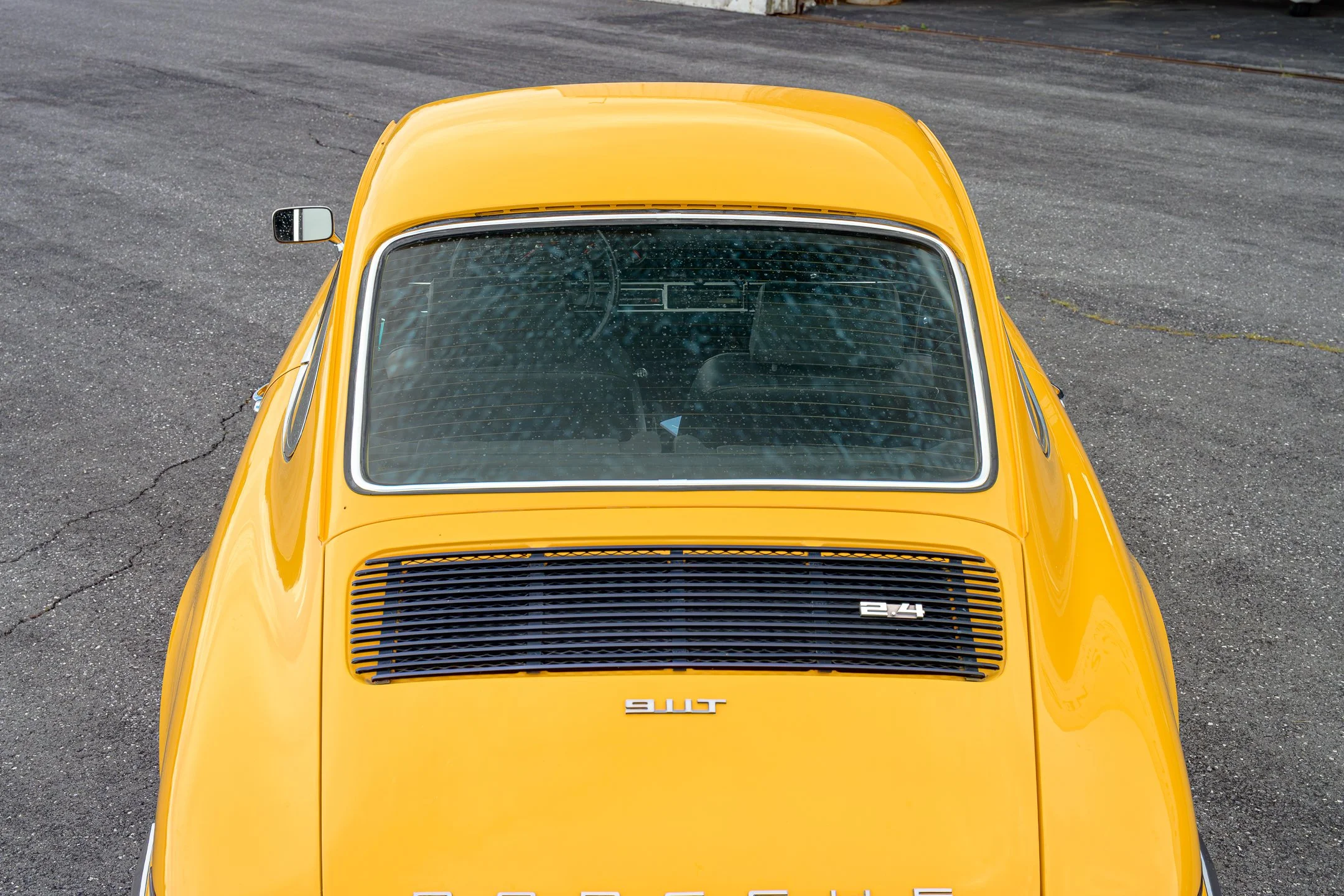 911T-26.jpg