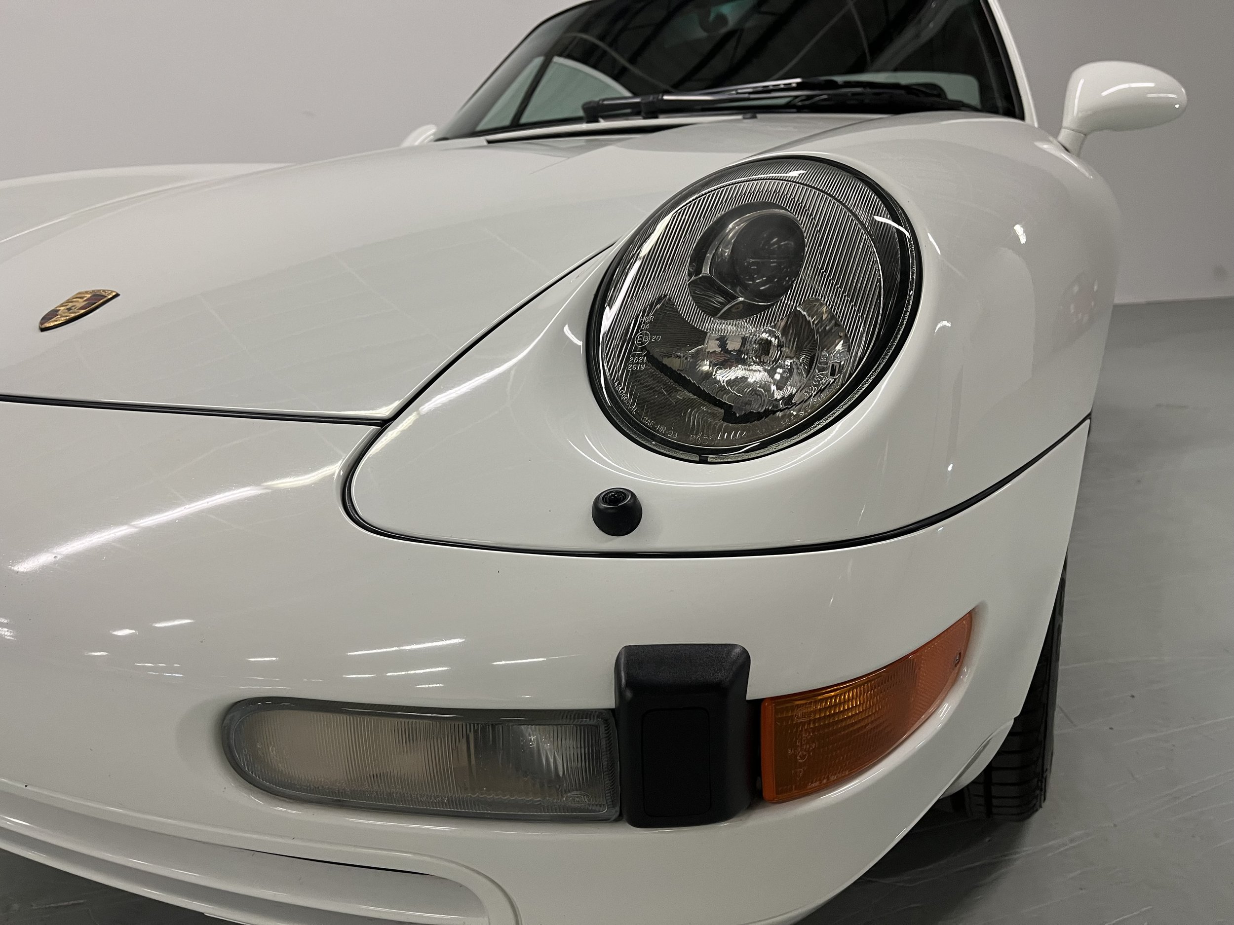 911-6.jpg
