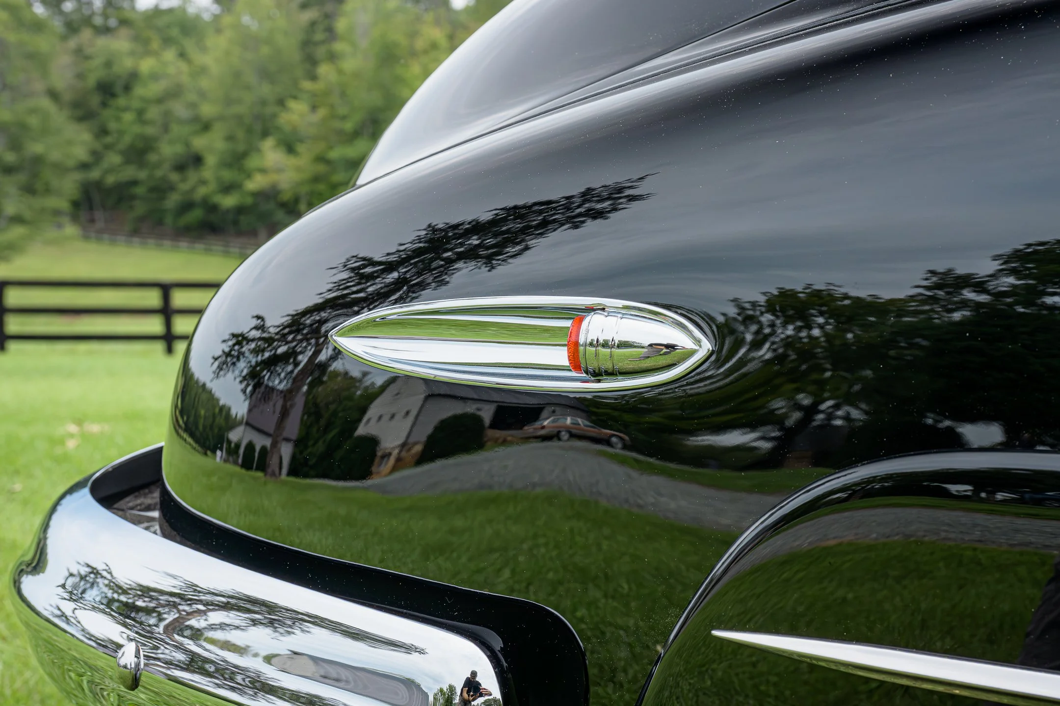Buick-47.jpg