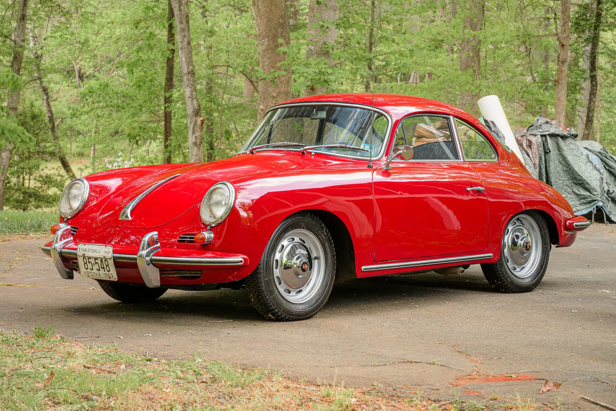 356-2.jpg