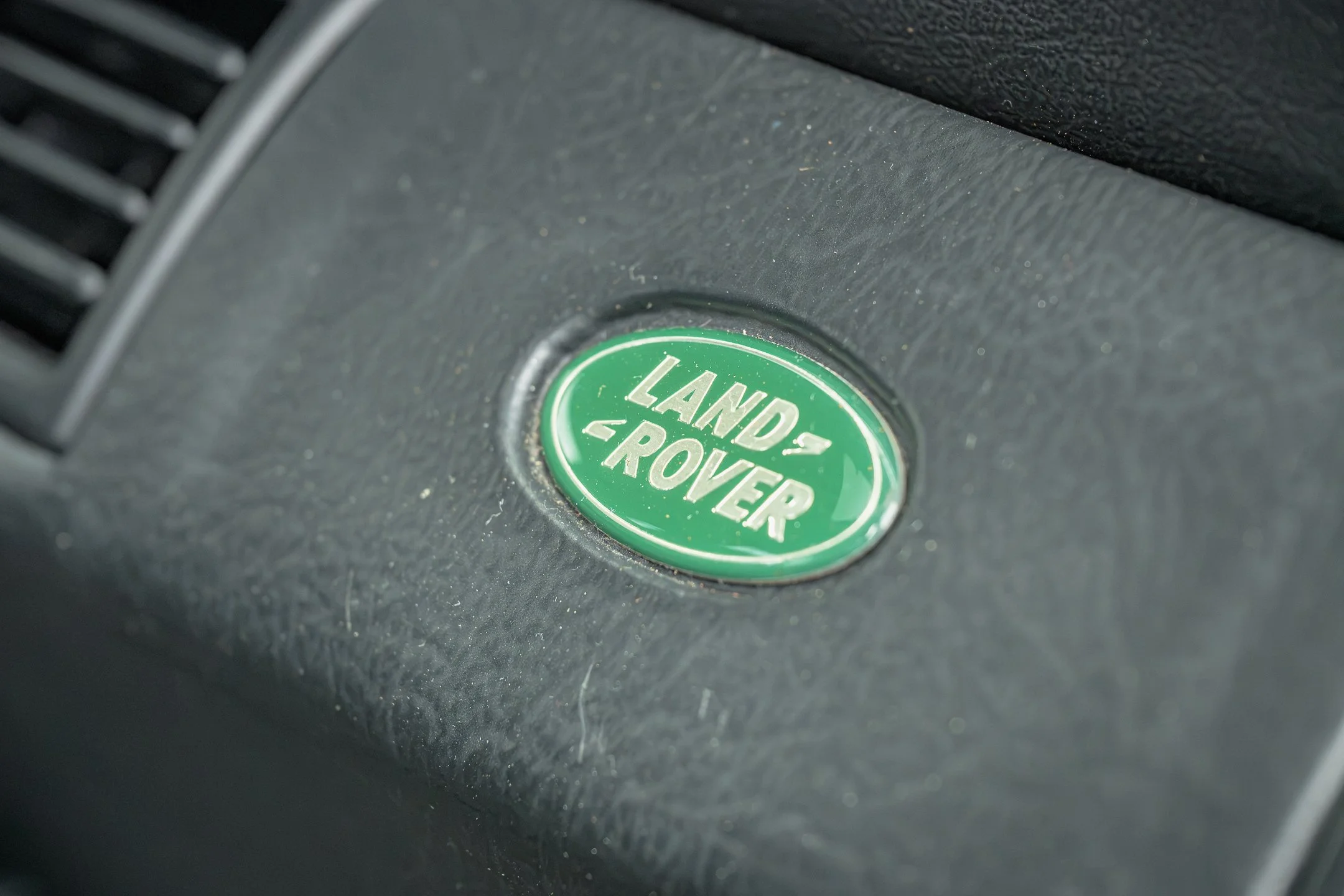 LR-92.jpg