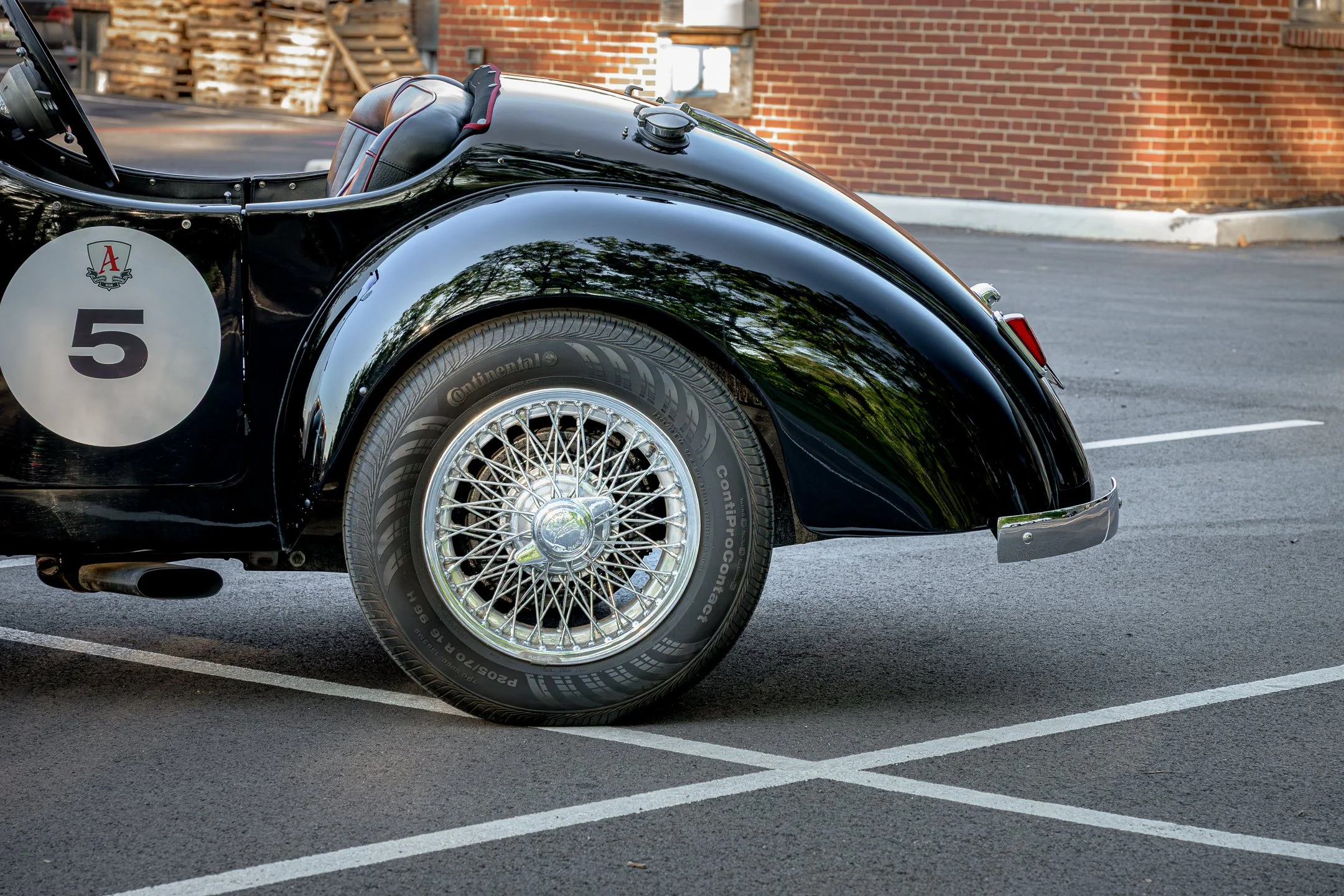 Allard2-21.jpg