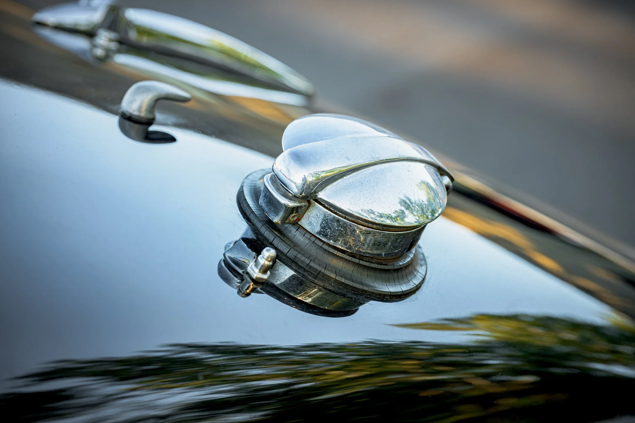 Allard2-43.jpg