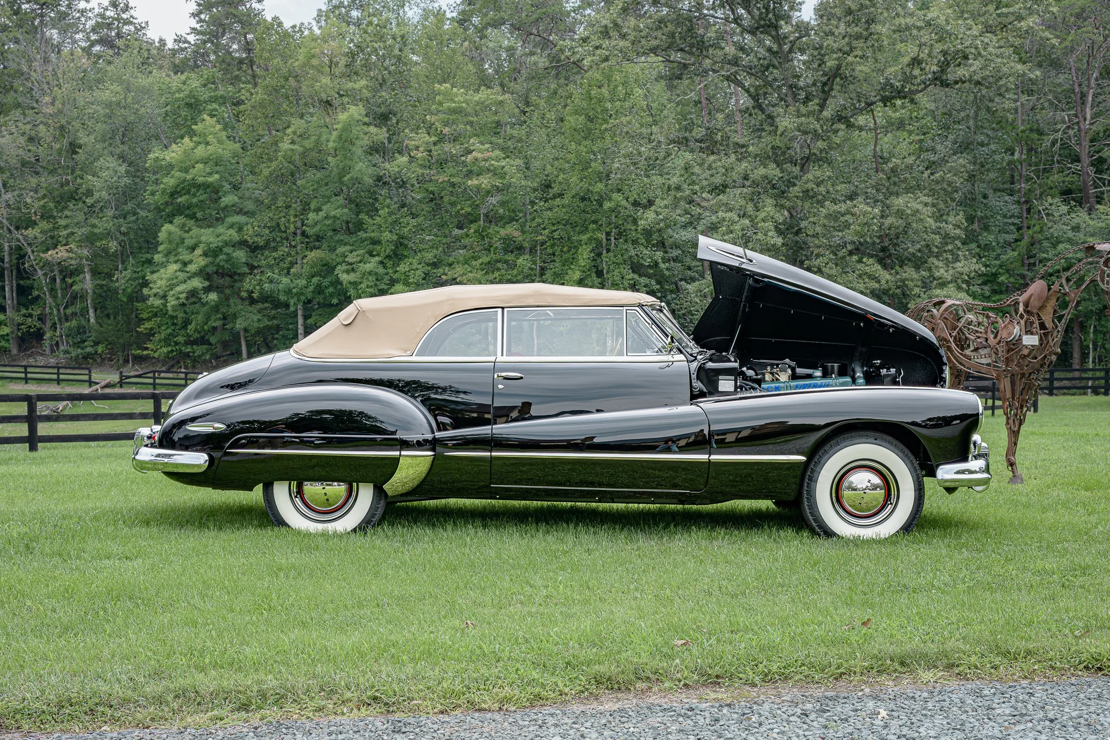 Buick-4.jpg