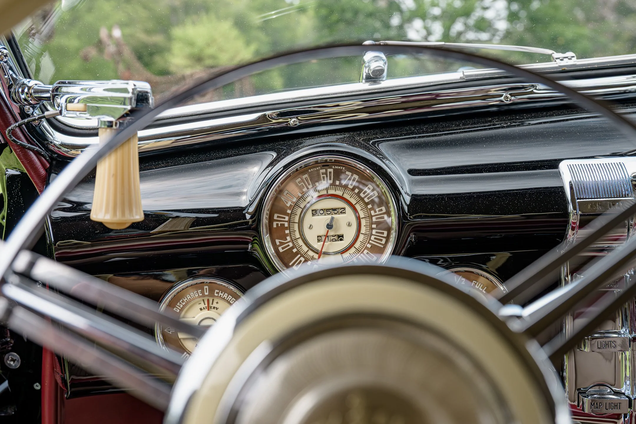 Buick-75.jpg