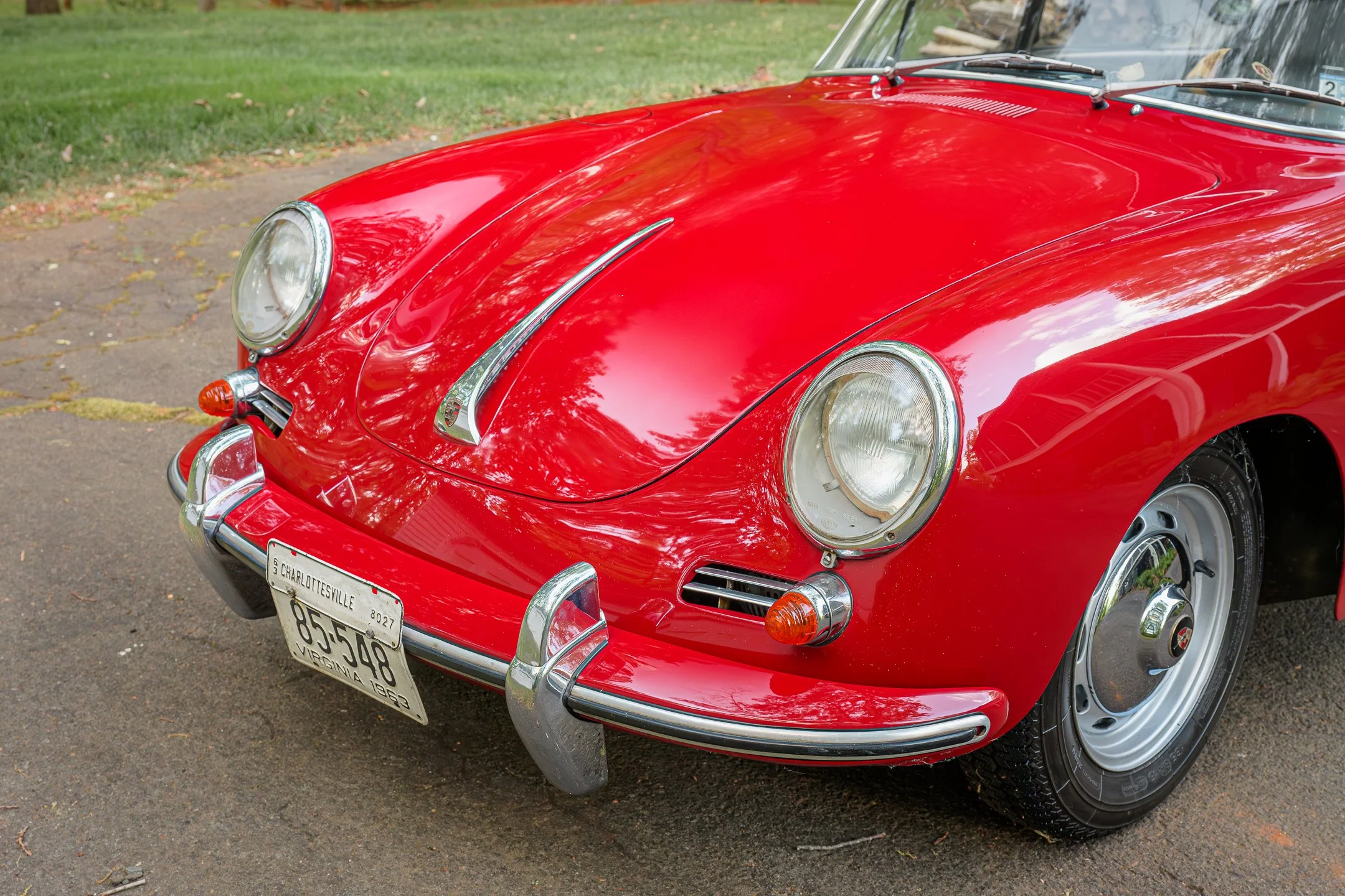 356-12.jpg