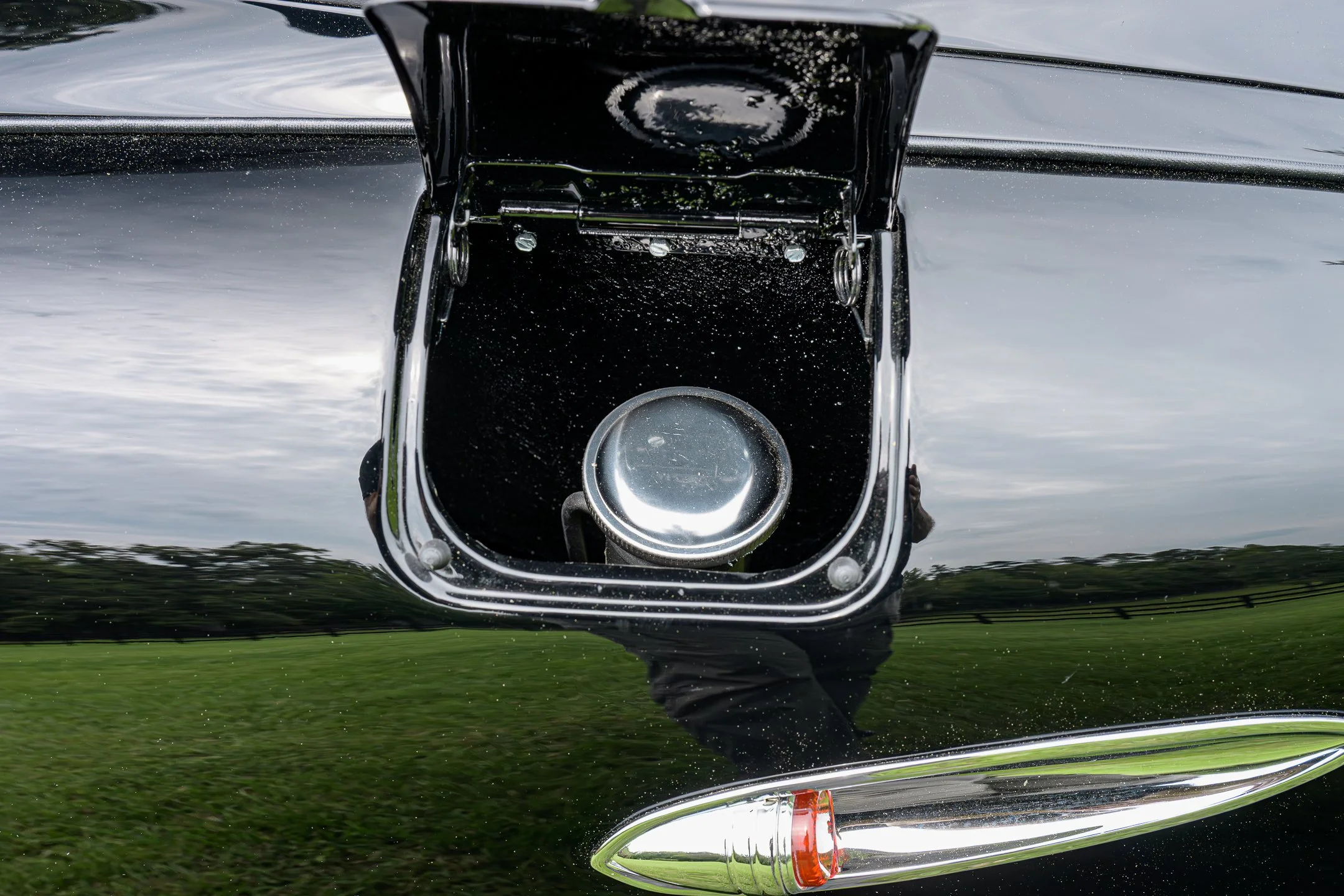Buick-42.jpg