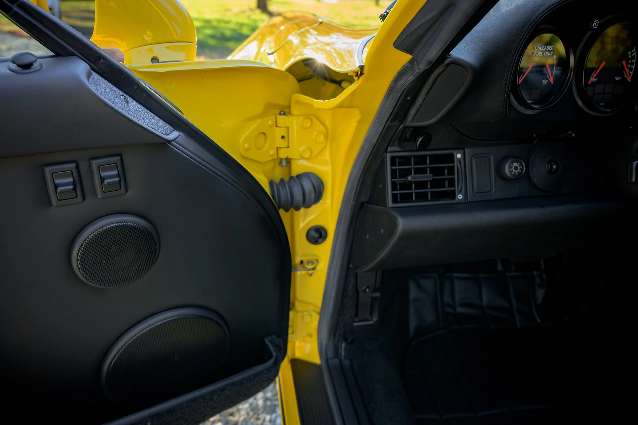 Roadster-166.jpg