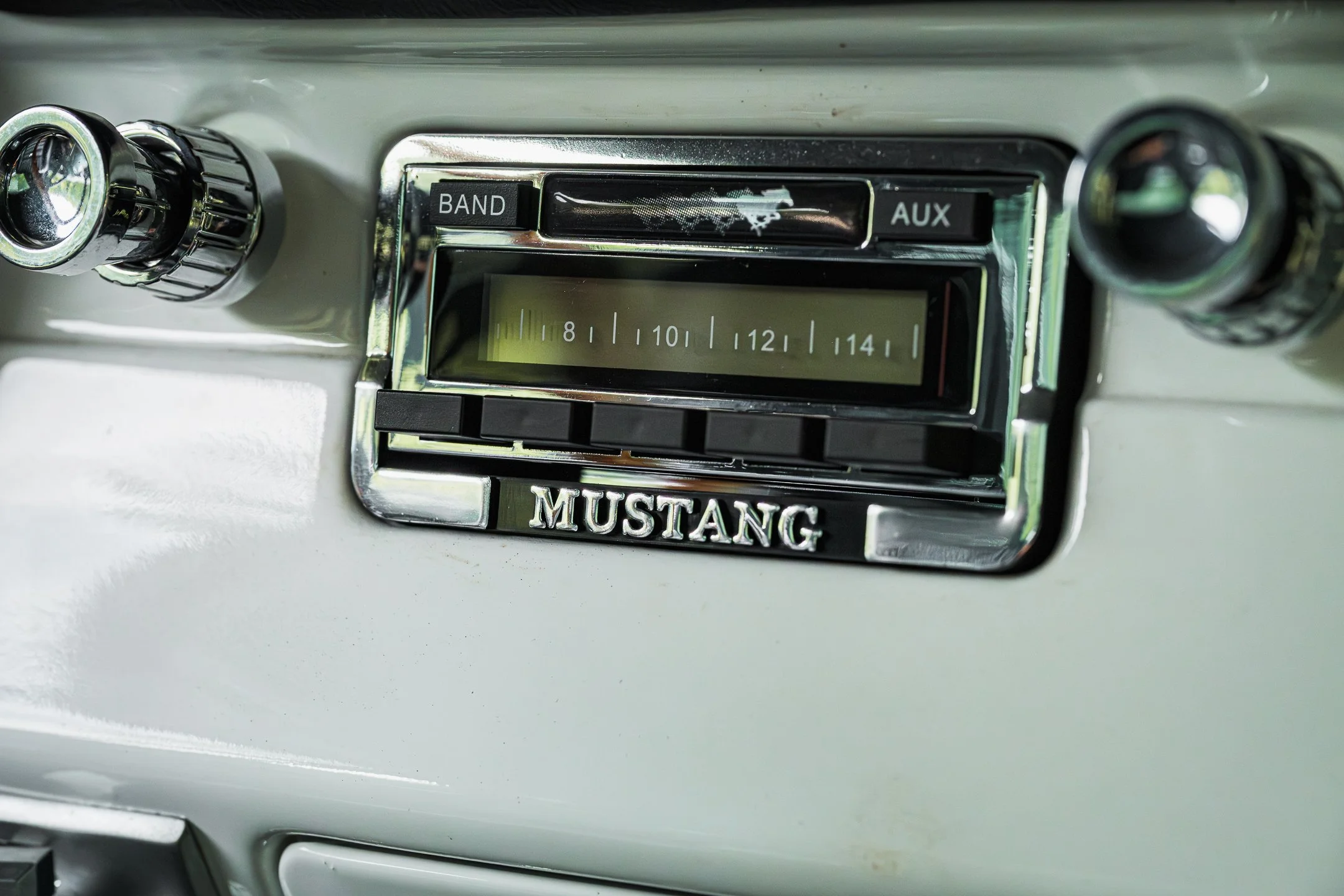 Mustang-83.jpg