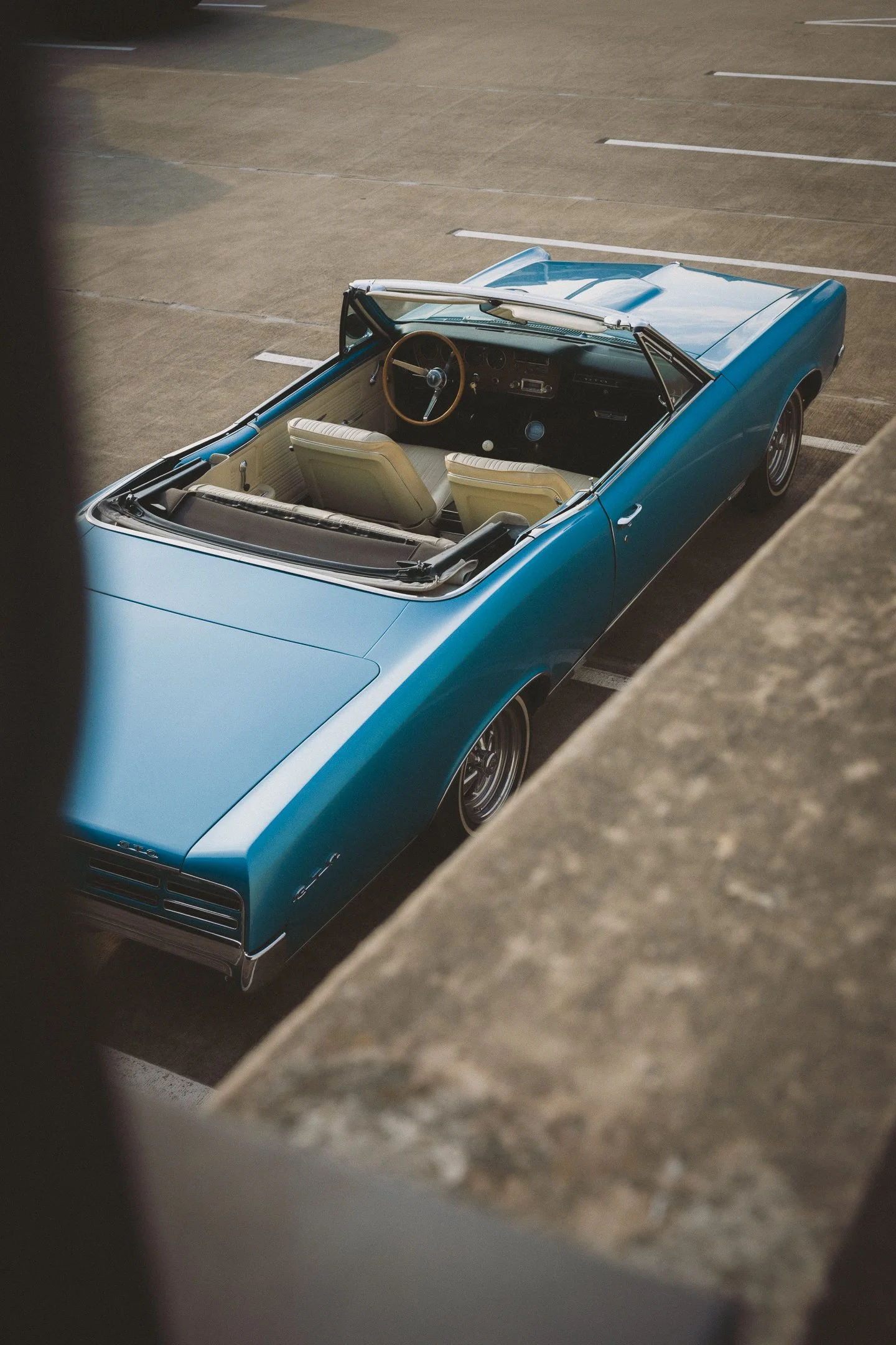 GTO-74.jpg