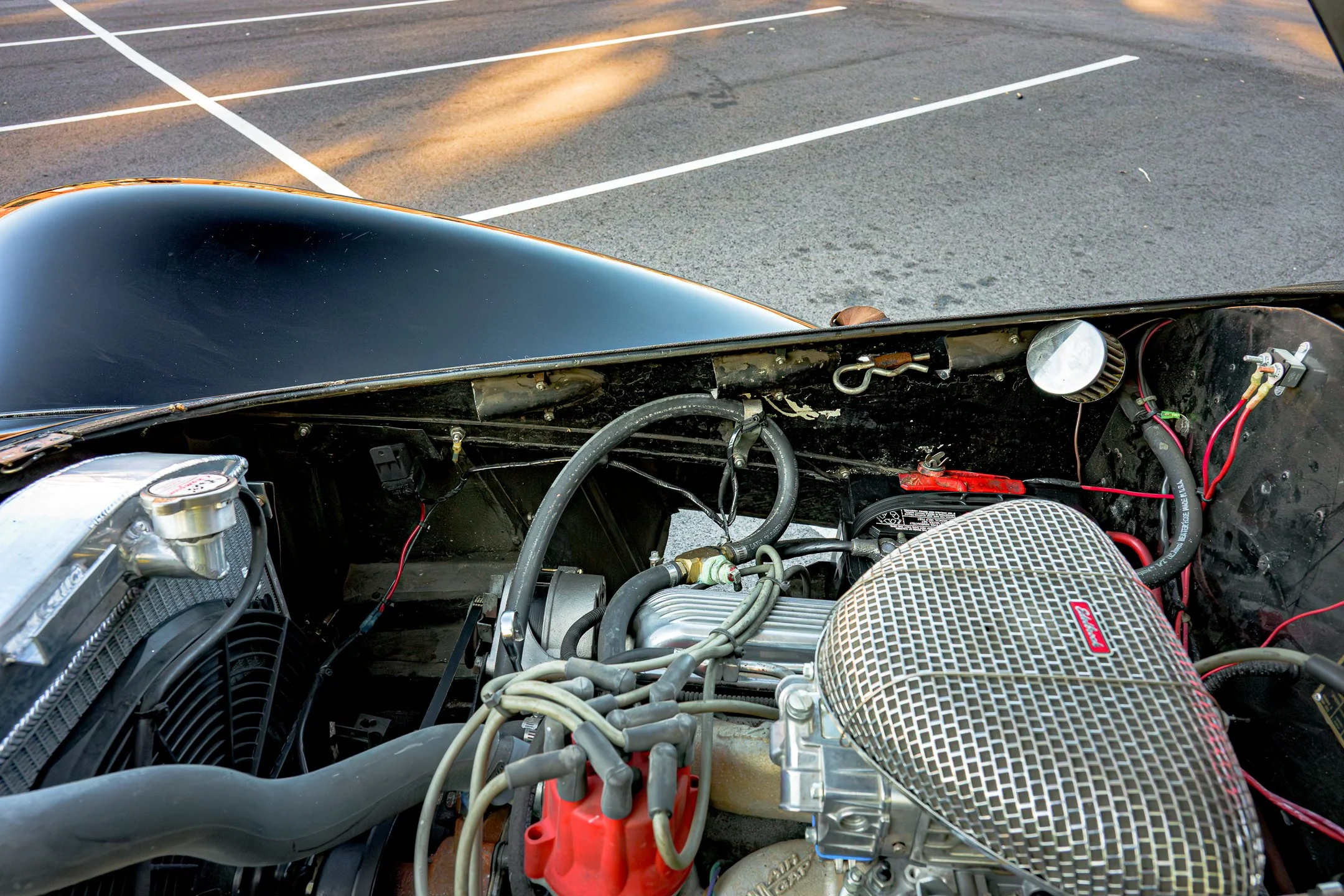 Allard2-96.jpg
