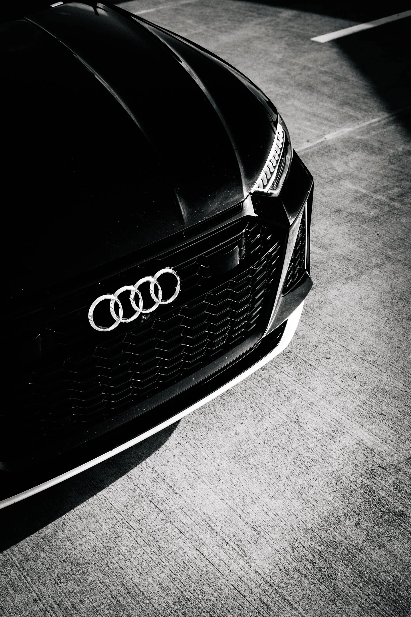 RS6-76.jpg