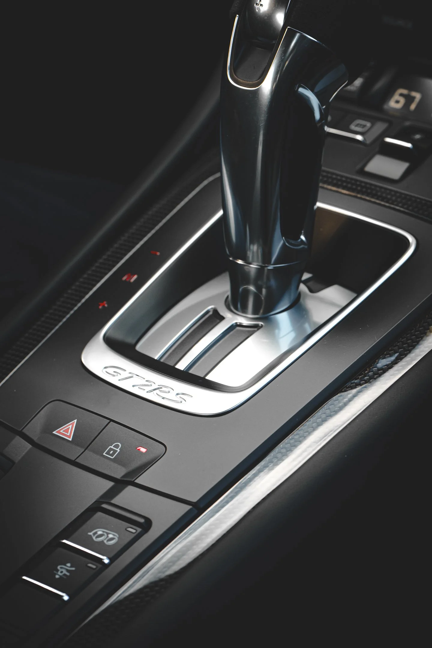 GT2RS-106.jpg
