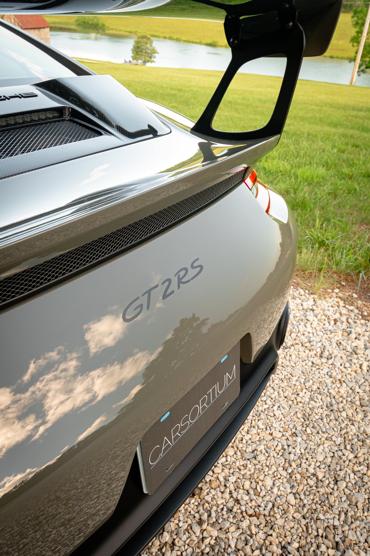GT2RS-85.jpg