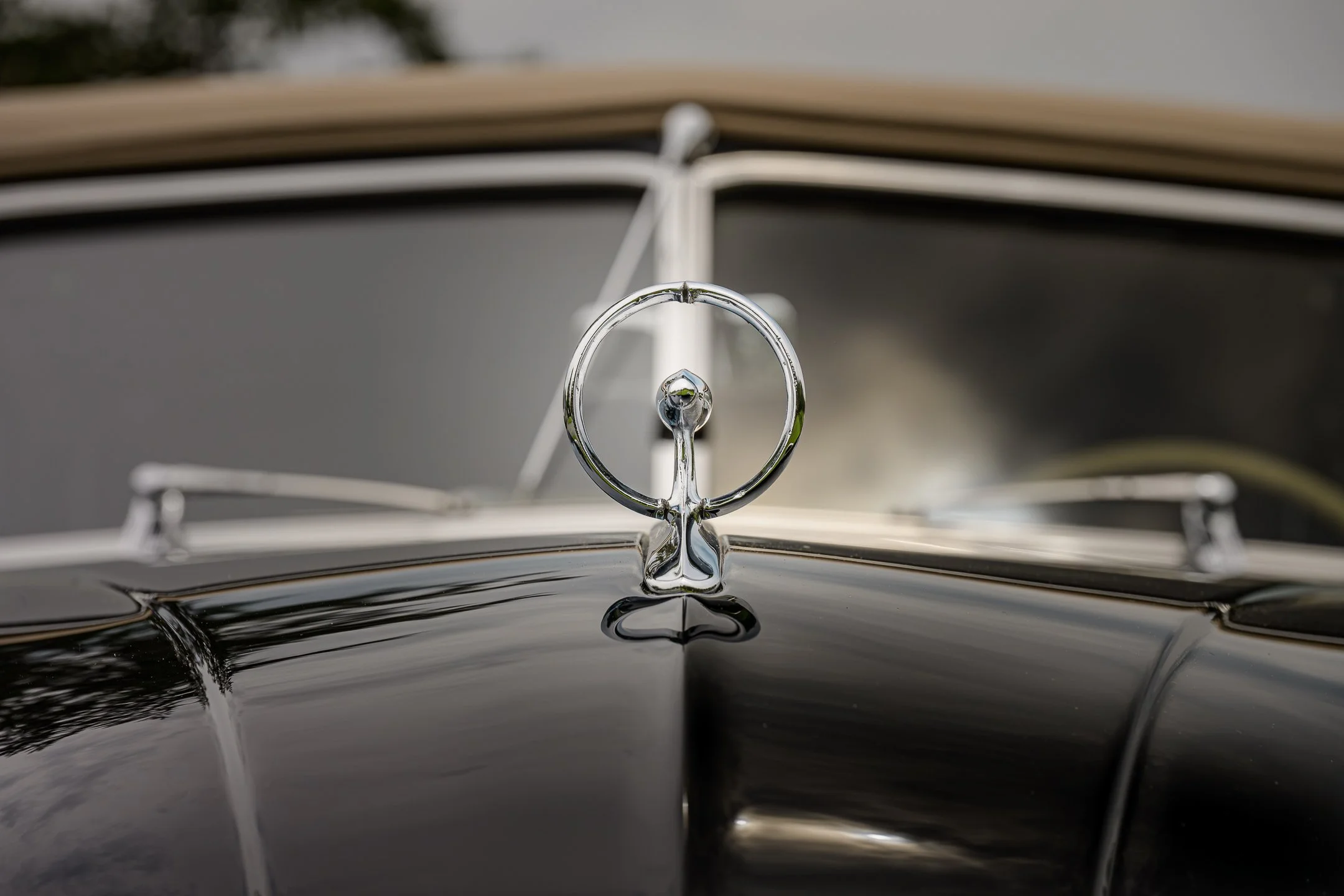 Buick-6.jpg