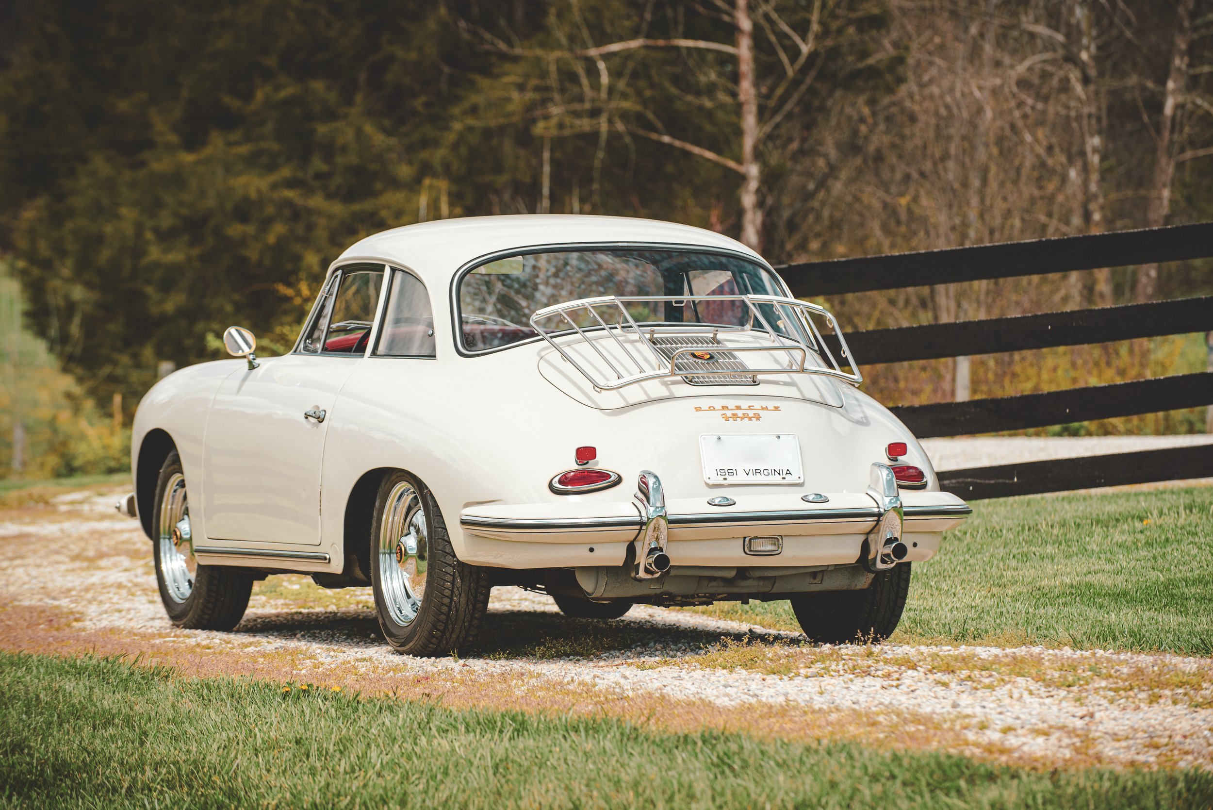 356-55.jpg
