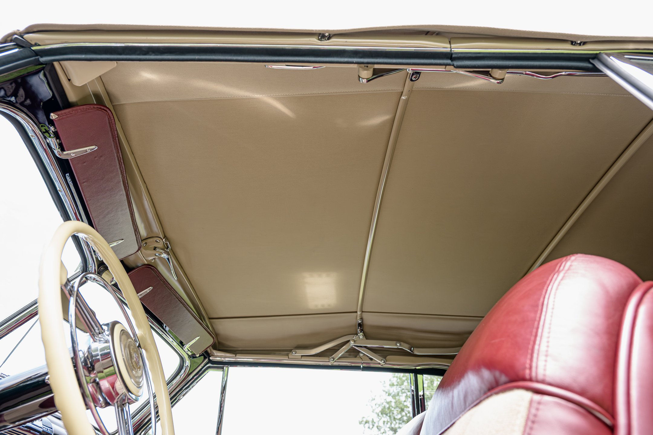 Buick-117.jpg