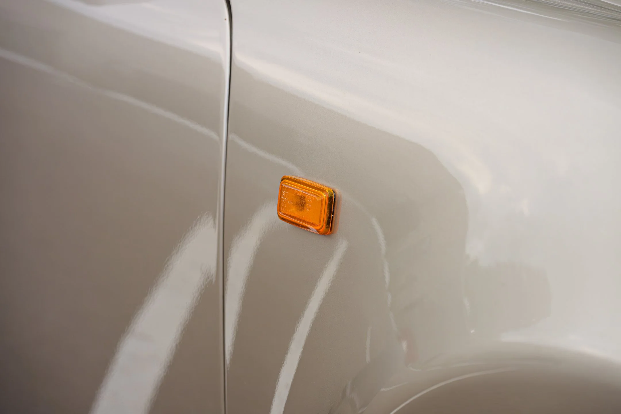 Weiss 930-57.jpg