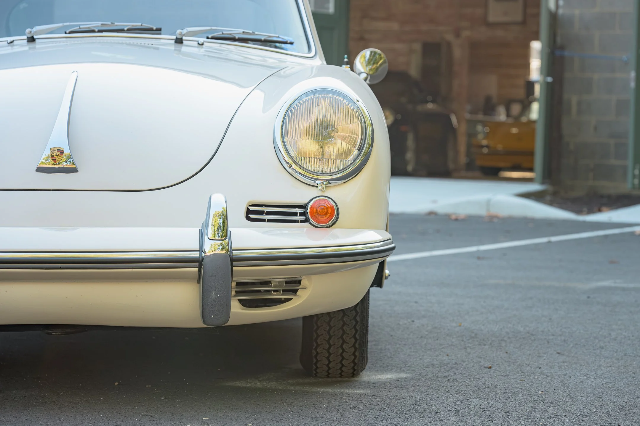 356-23.jpg