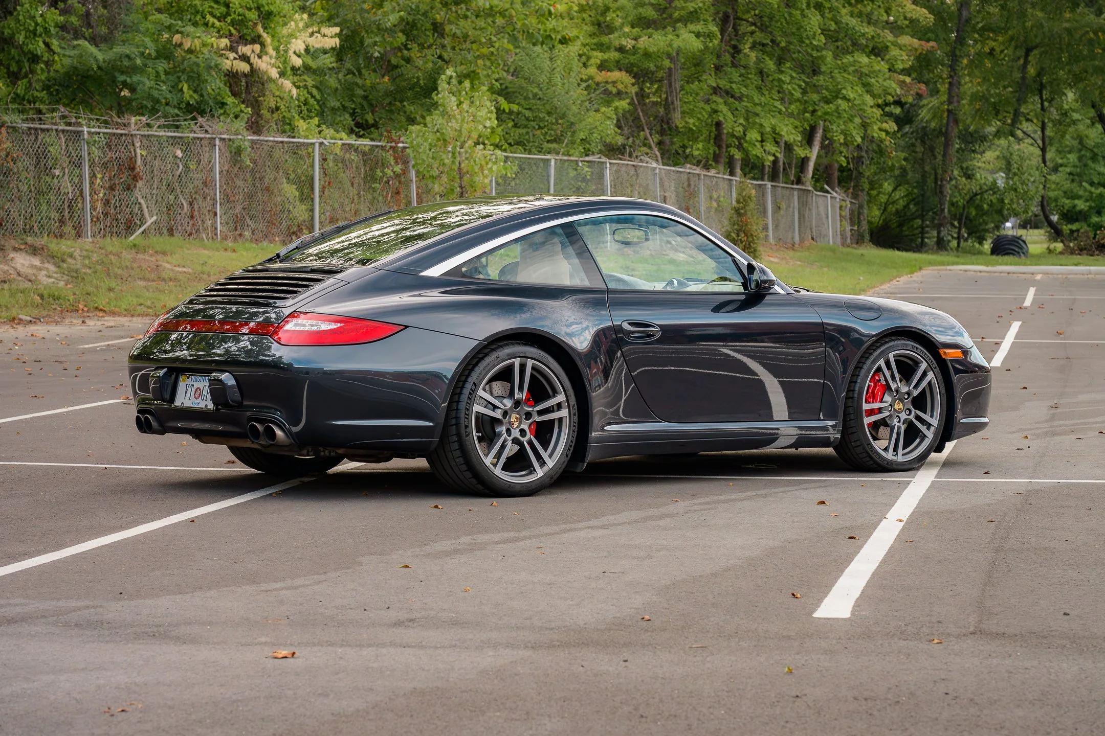 Targa-24.jpg