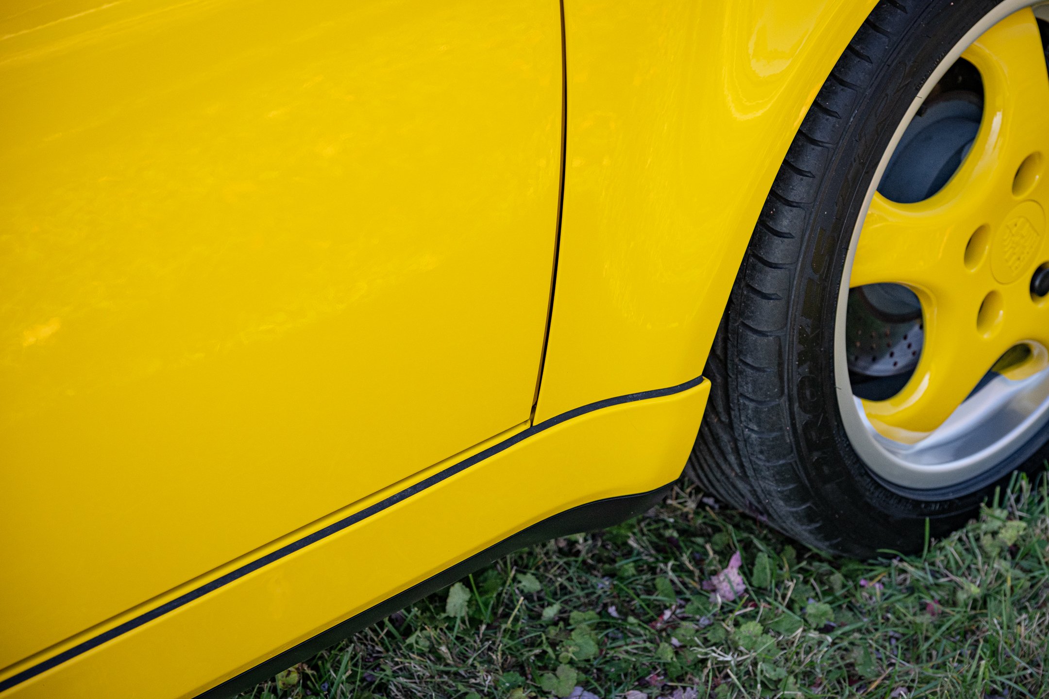 Roadster-50.jpg