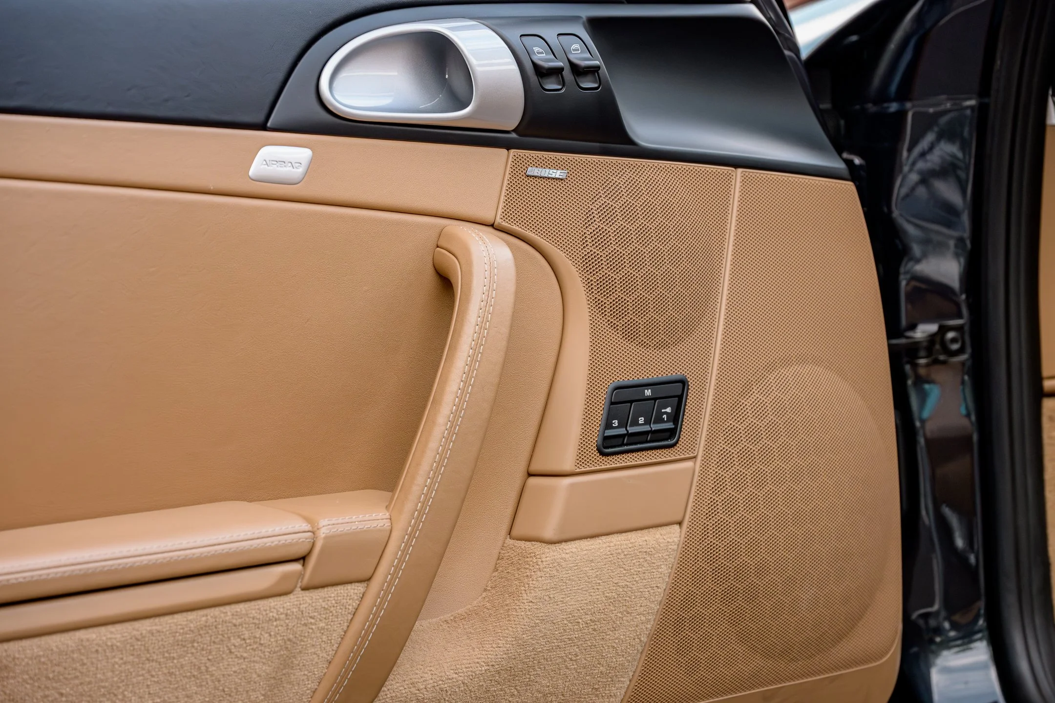 Targa-108.jpg