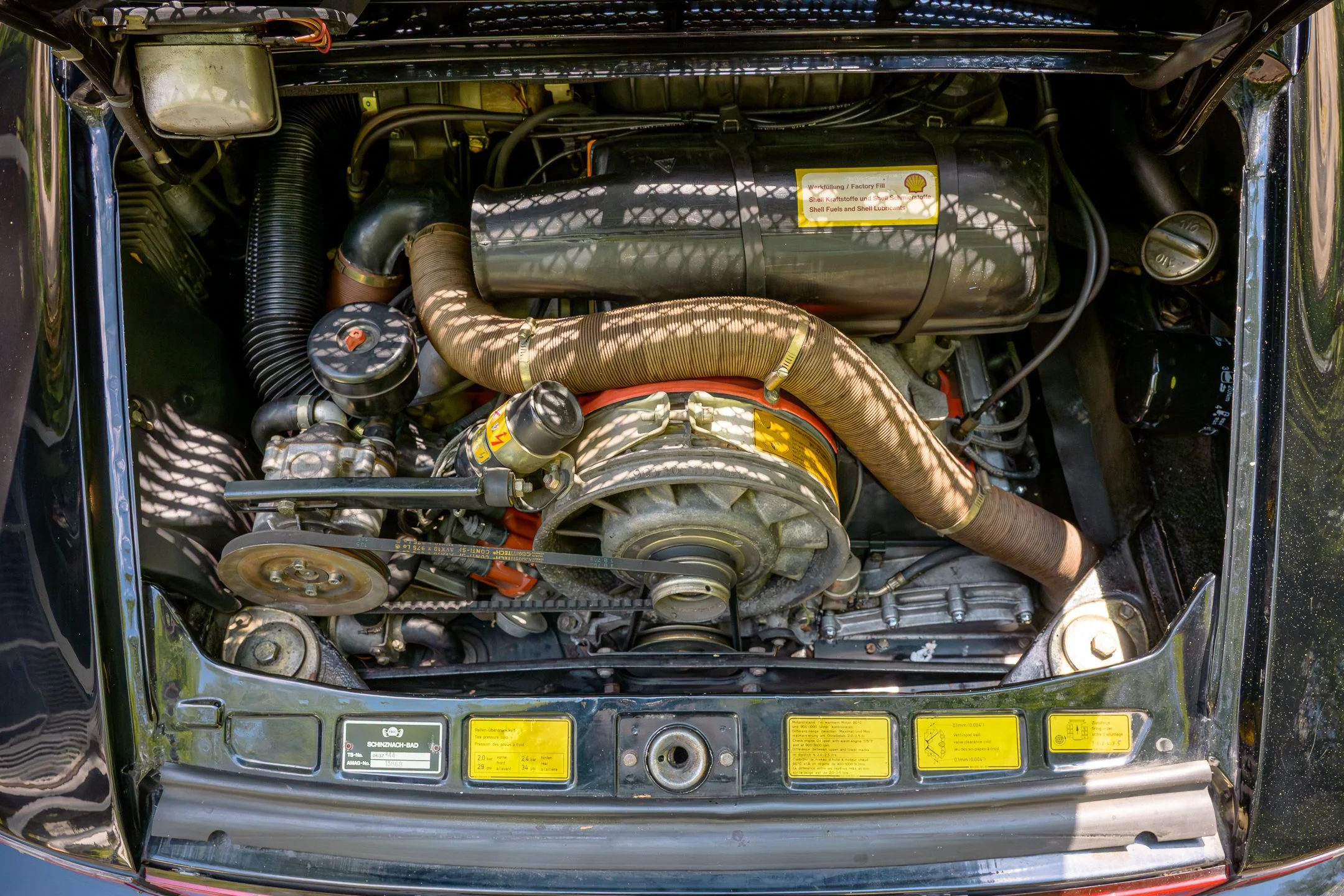 SC-75.jpg
