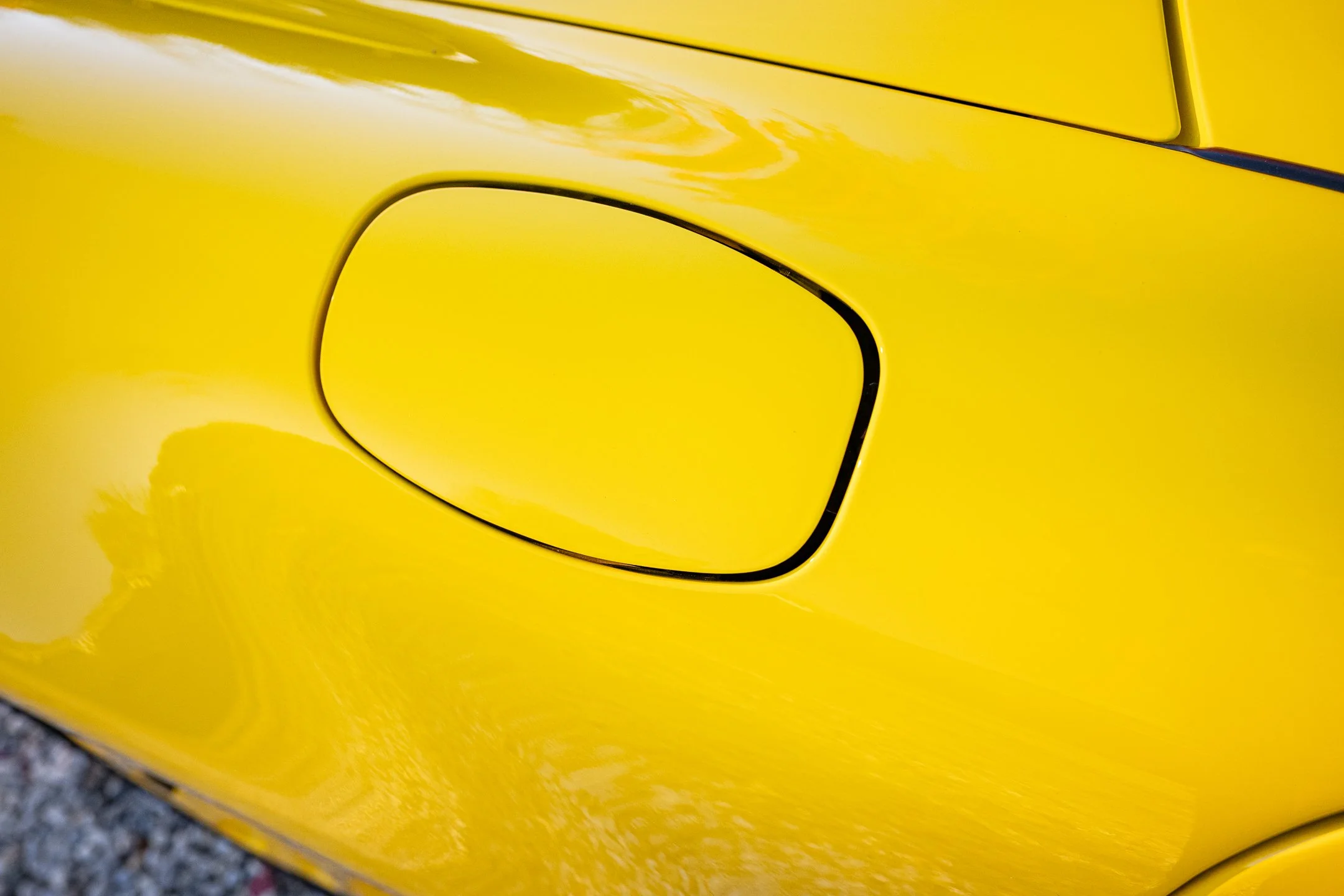 Roadster-73.jpg