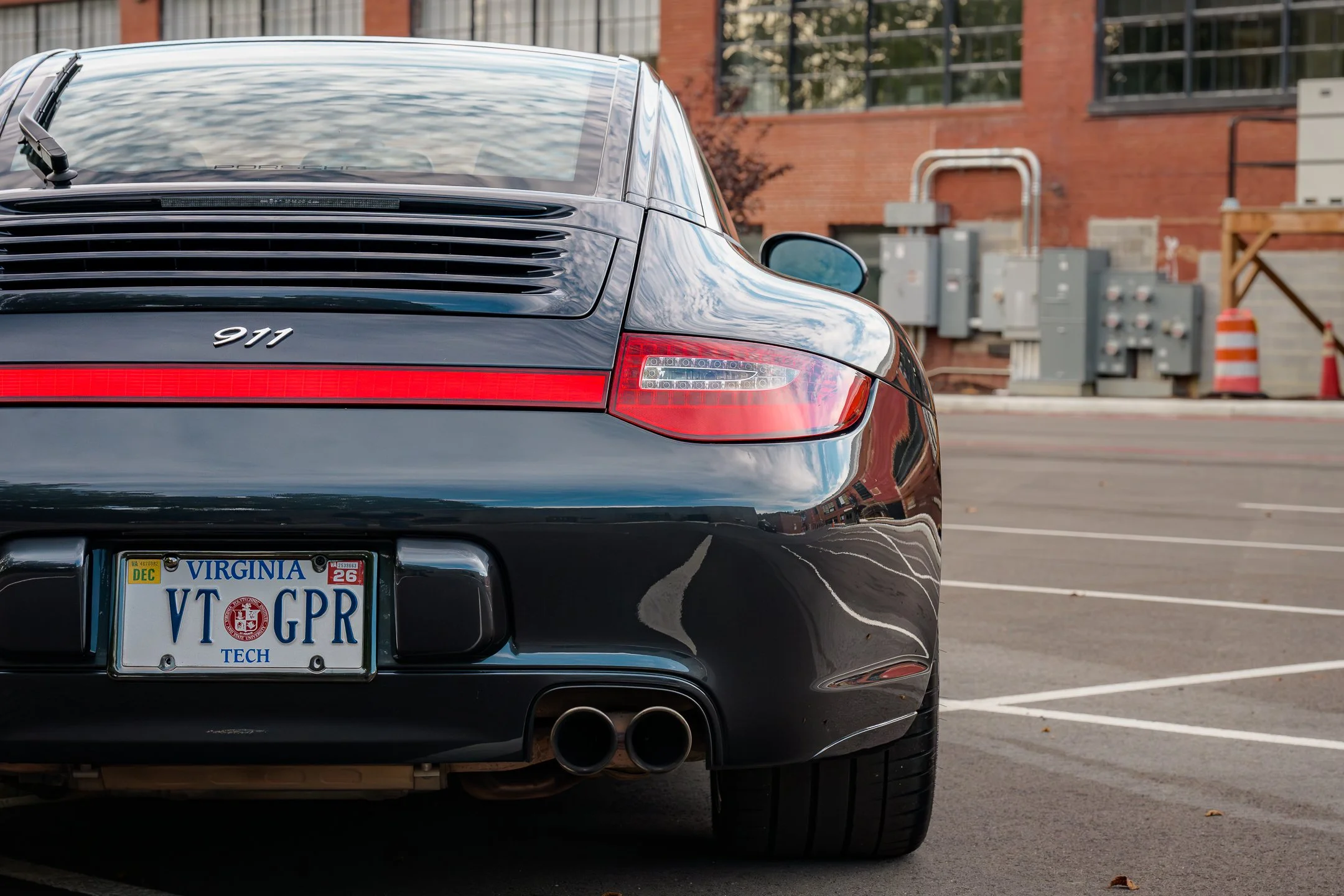 Targa-39.jpg