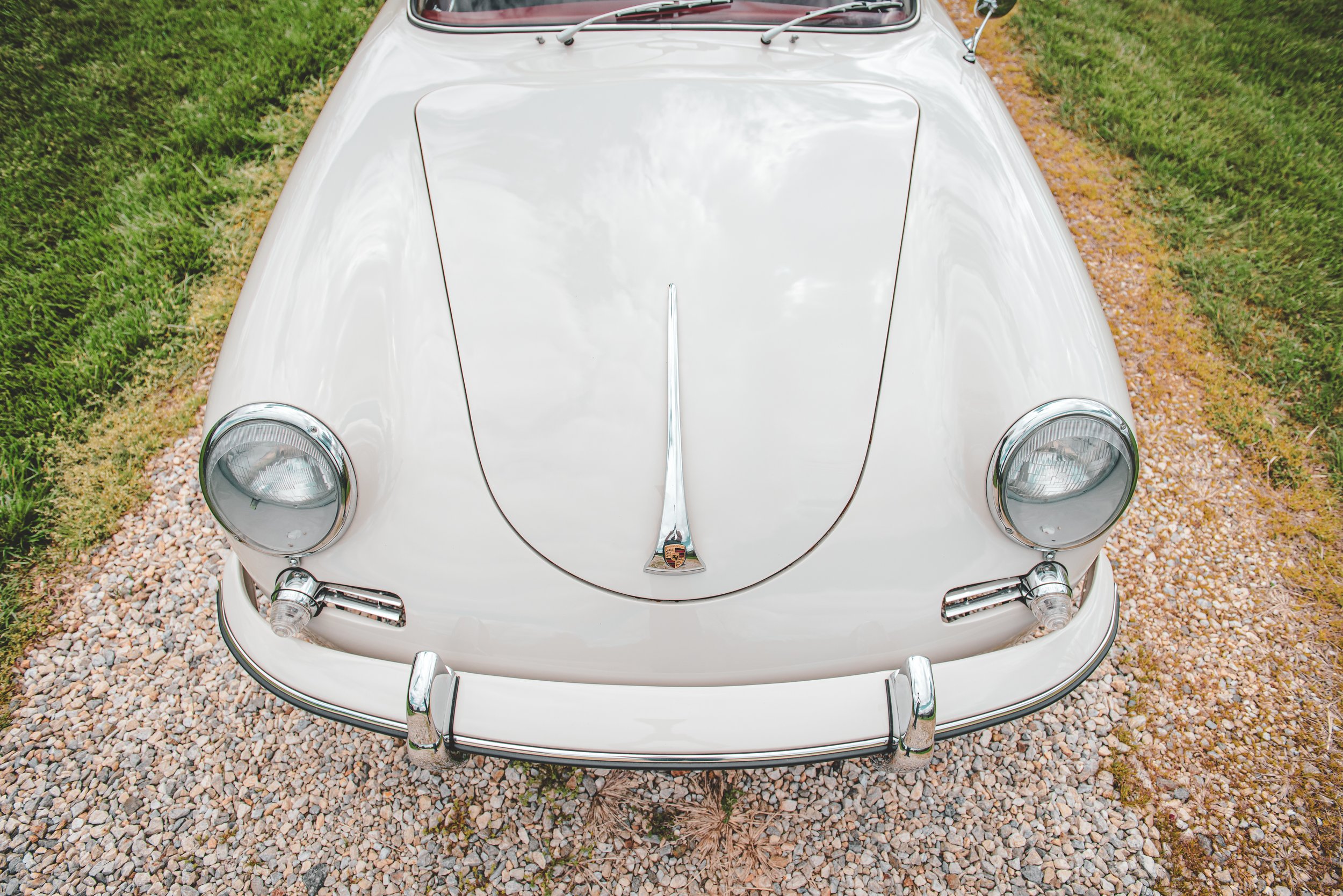 356-21.jpg