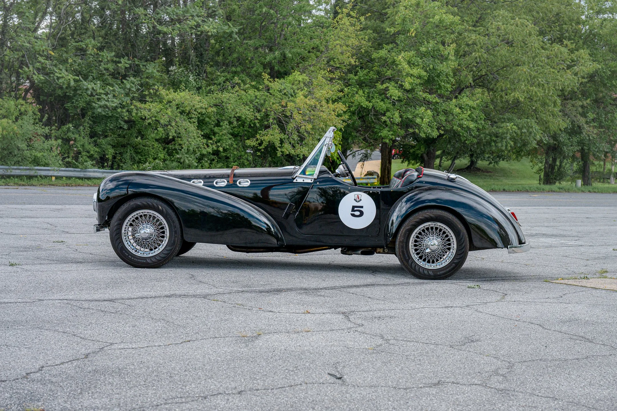 ALLARD-11.jpg