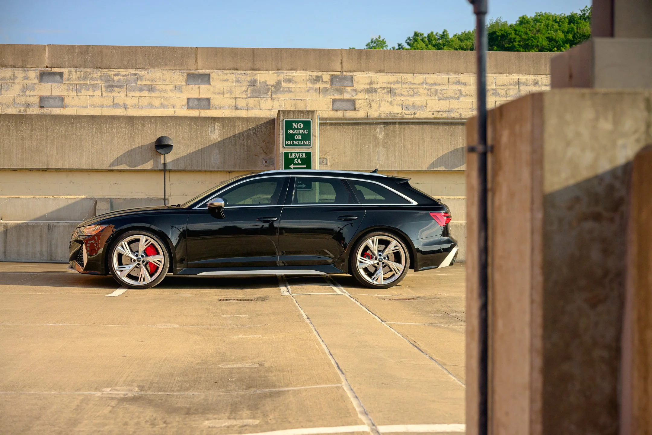 RS6-1.jpg