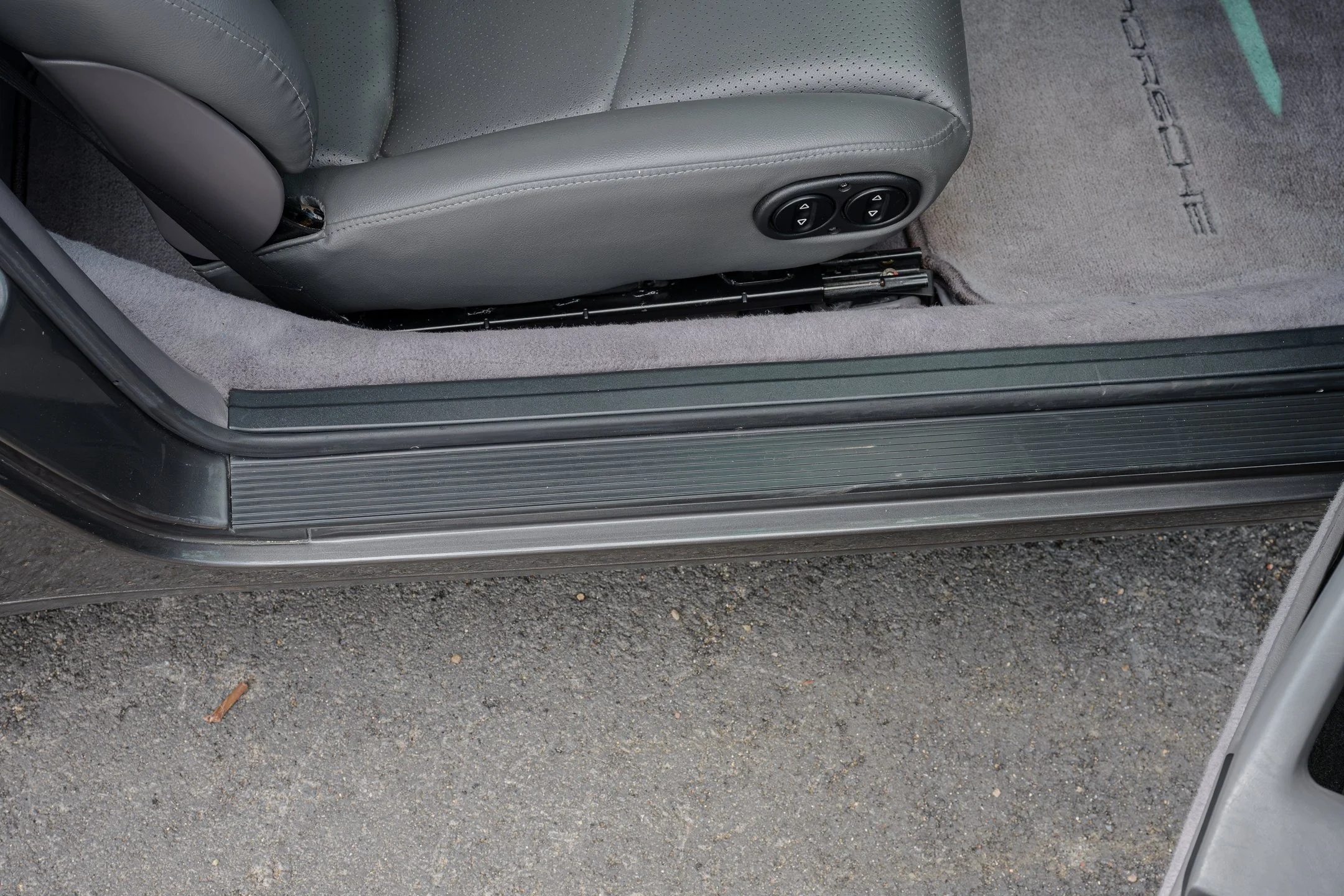 Slate 993-78.jpg
