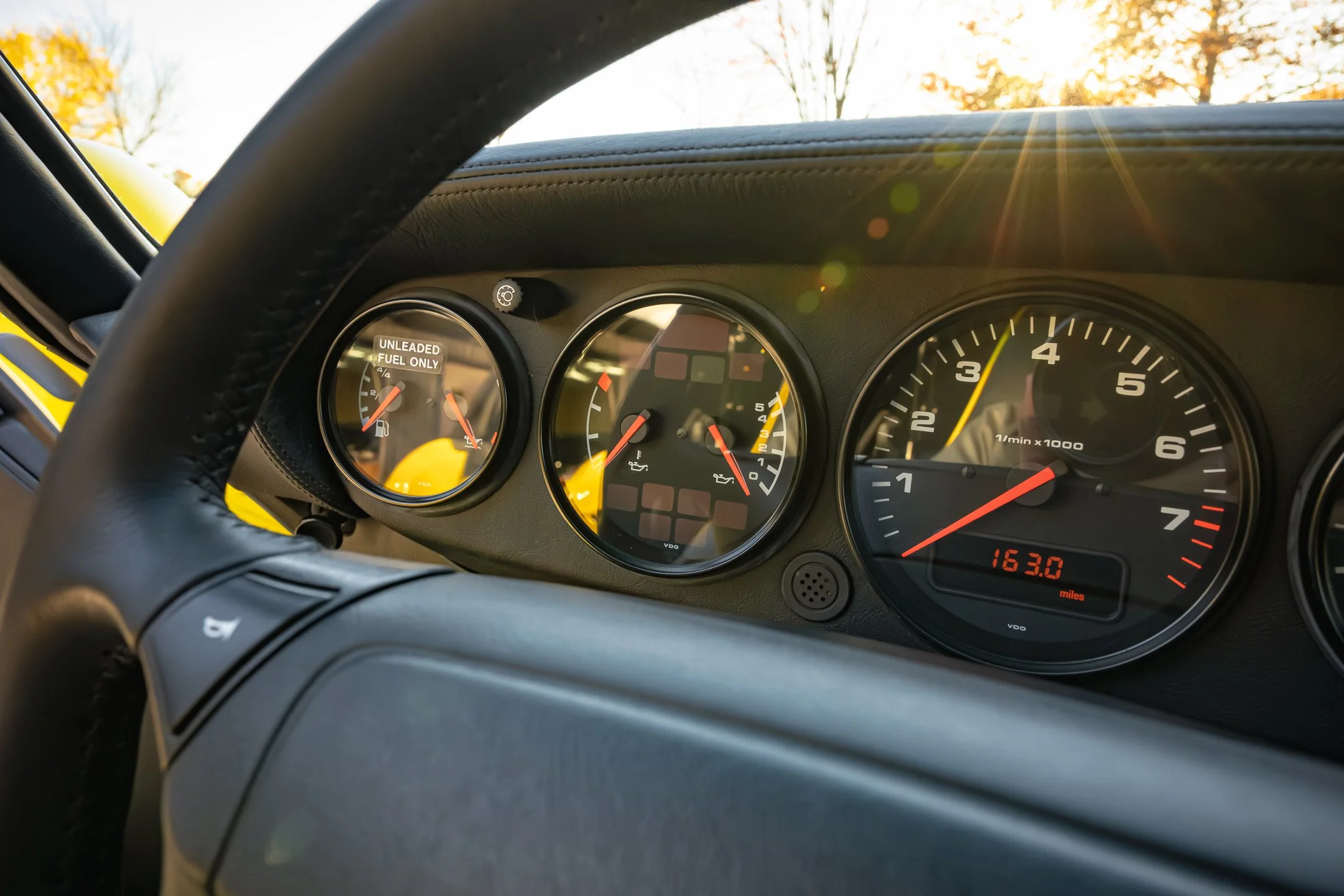Roadster-190.jpg