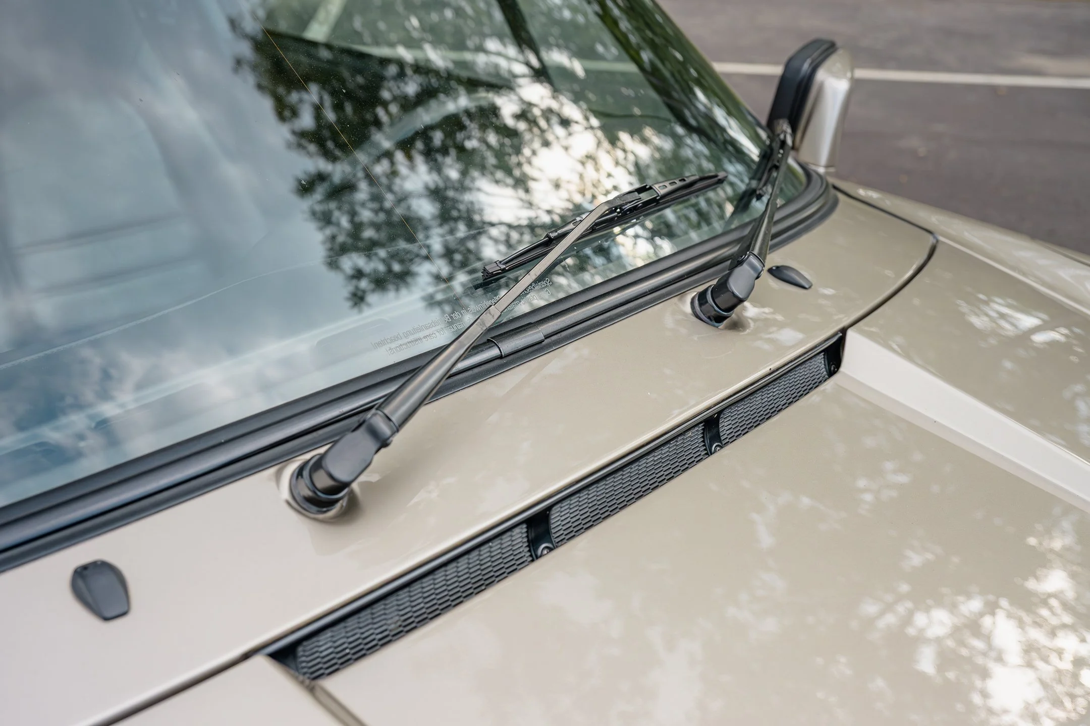 Weiss 930-56.jpg