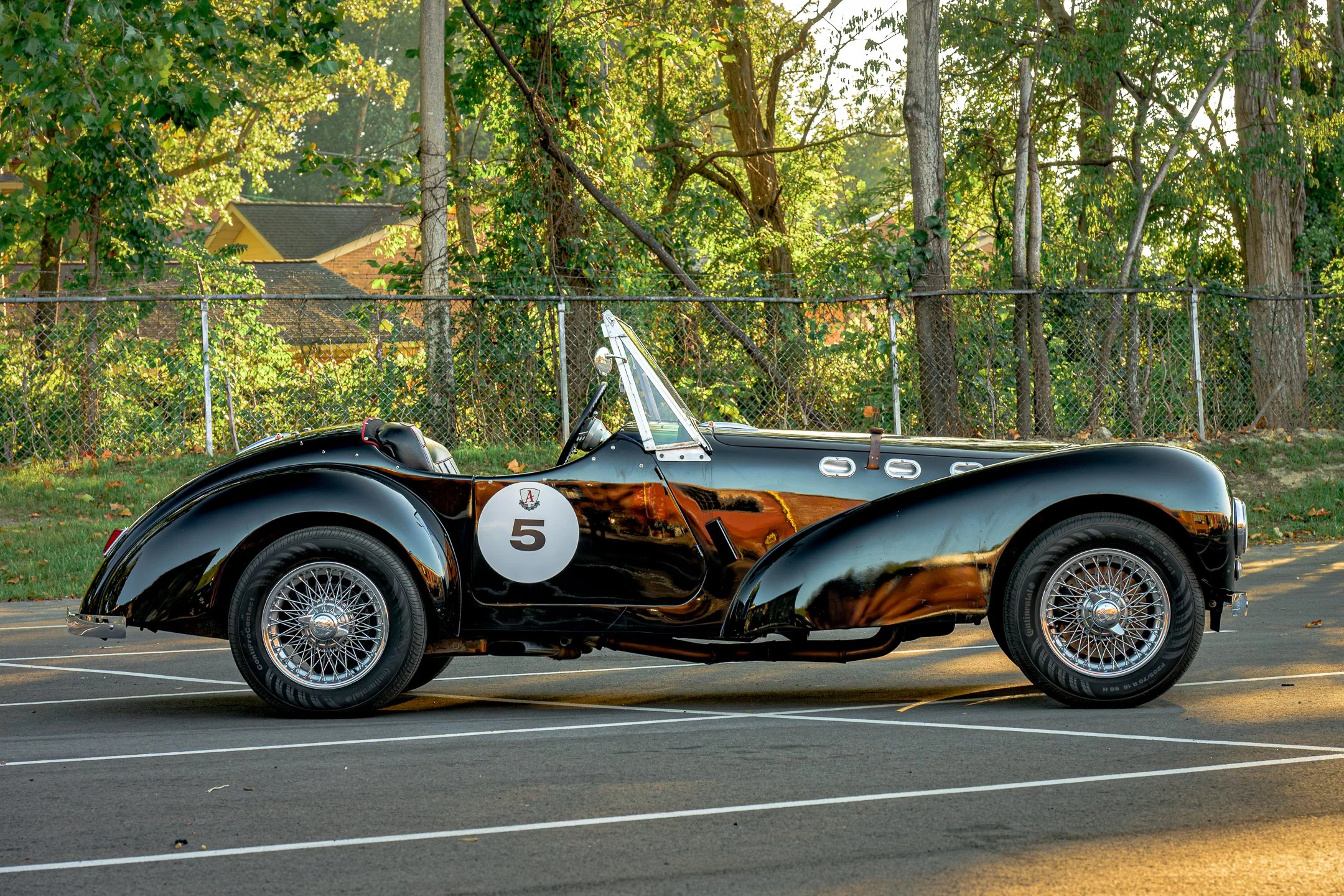 Allard2-7.jpg