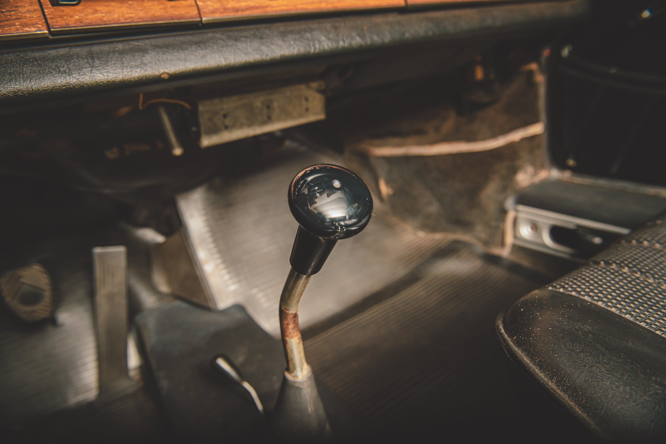 Interior-51.jpg