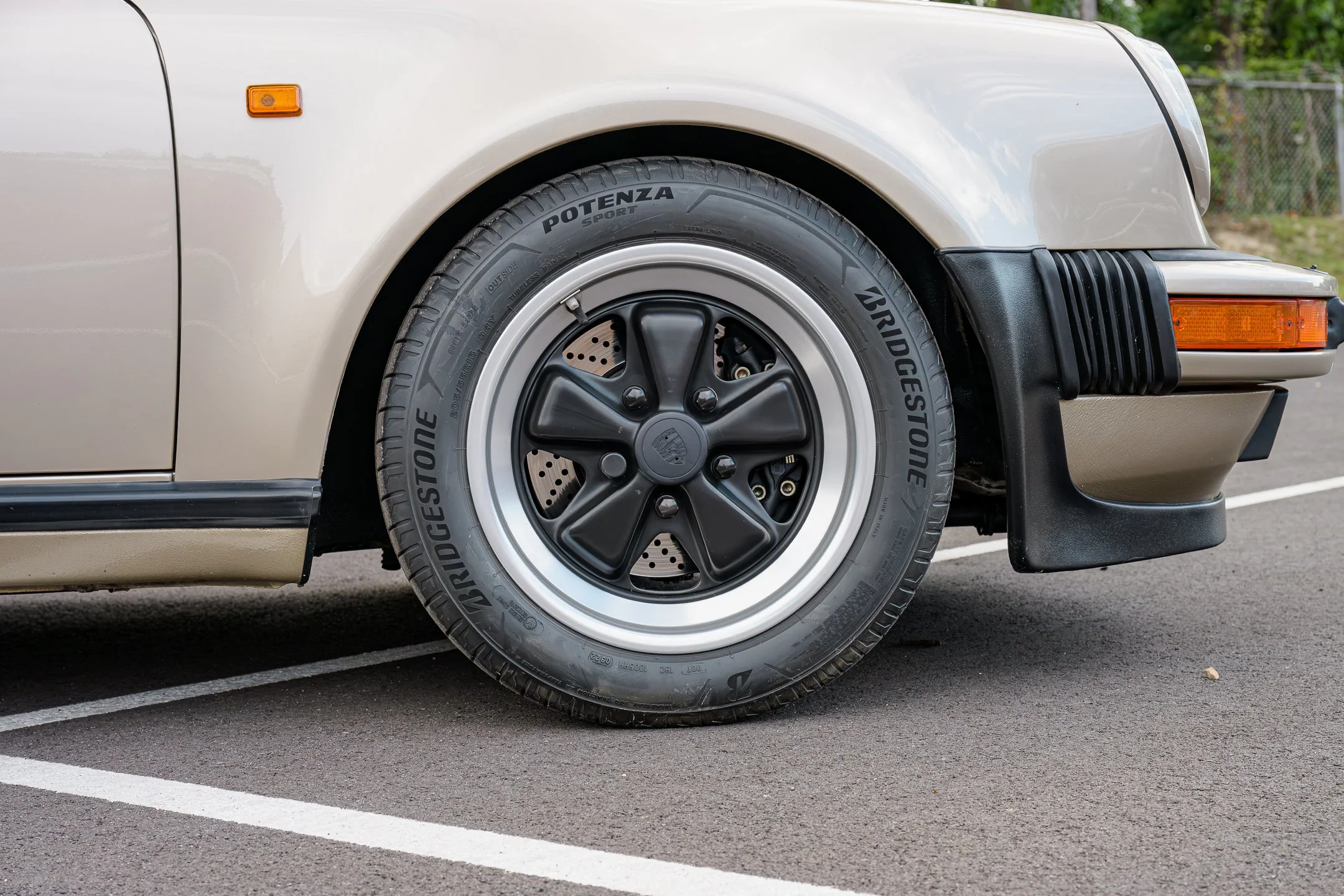 Weiss 930-34.jpg